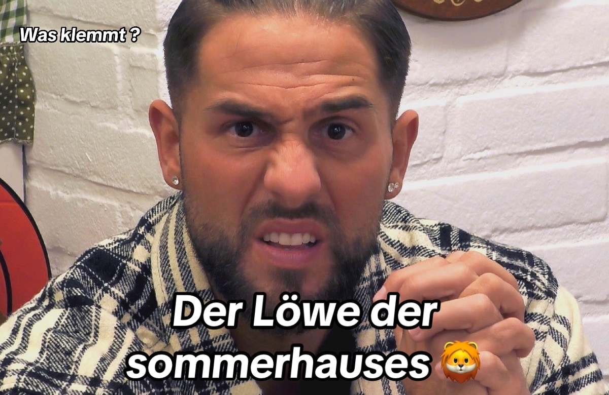 @Lukas