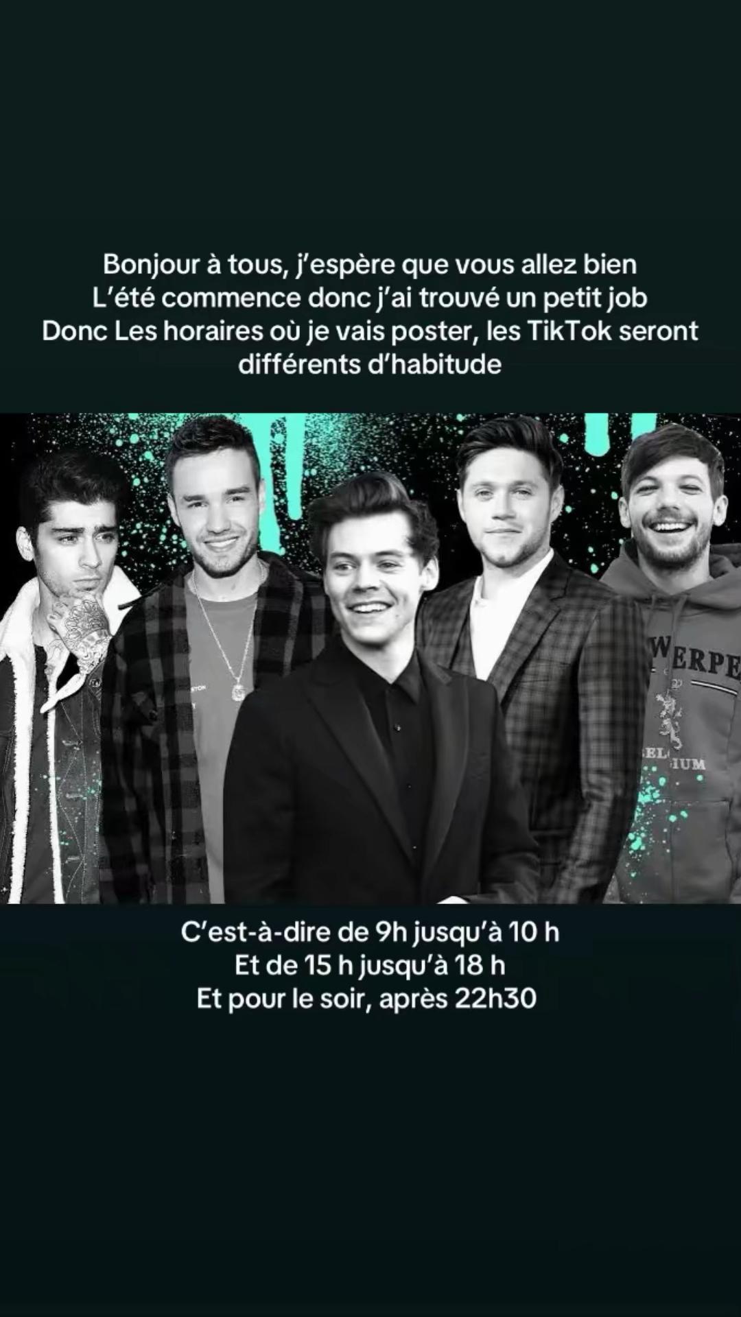 @onedirection_mtm