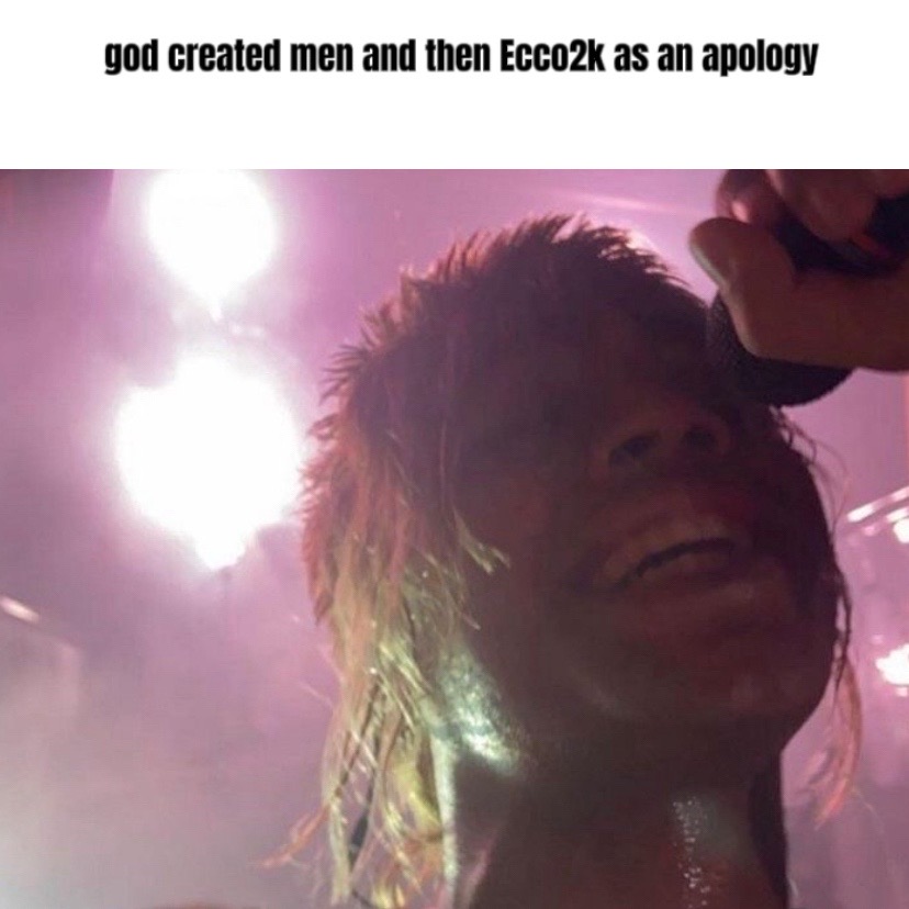 @𝖉𝖌
