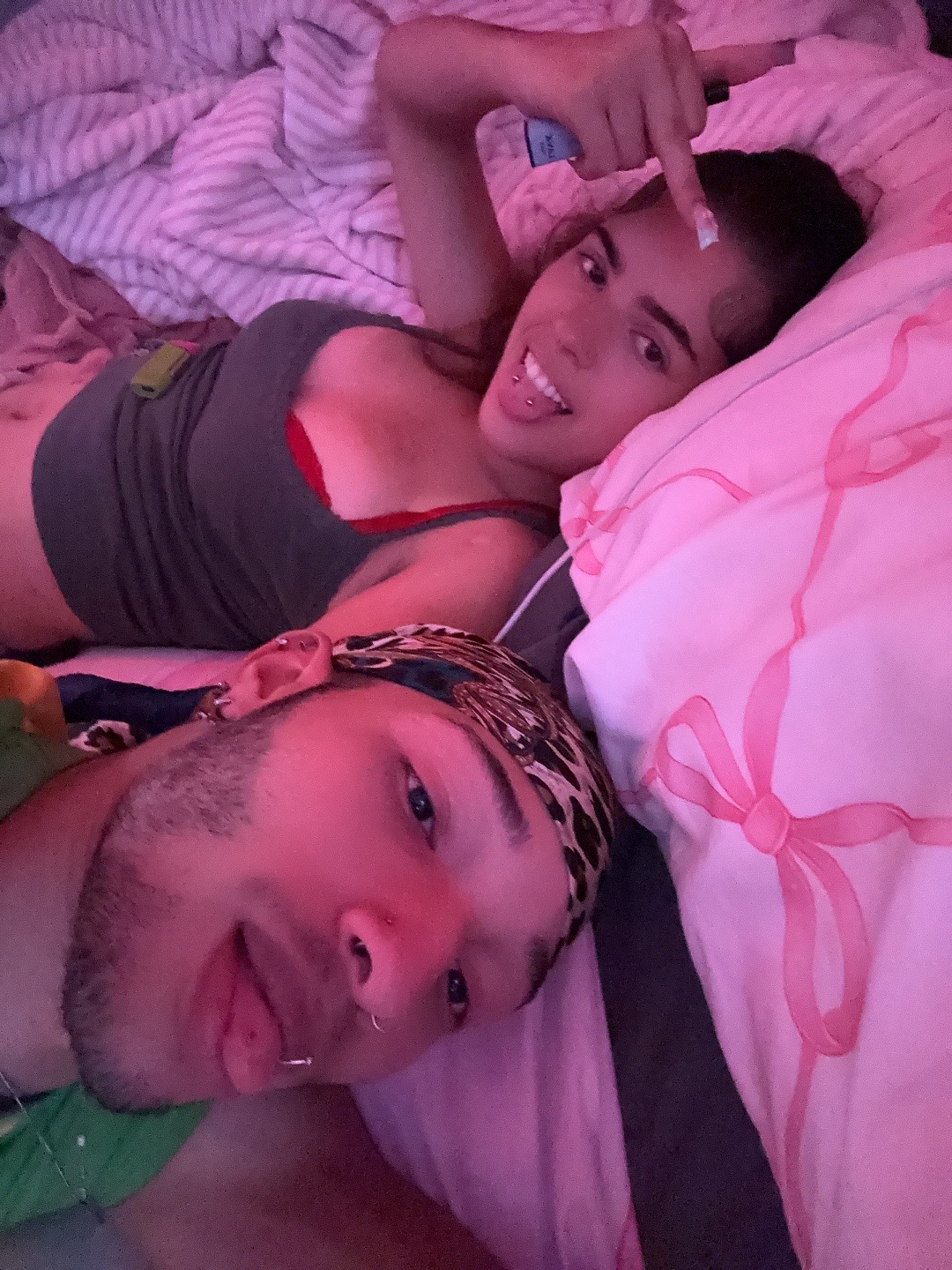 @Gaby🇵🇷