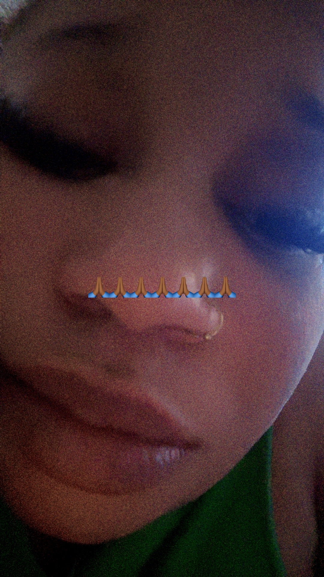 @💋TT👅🍒🥹🤍