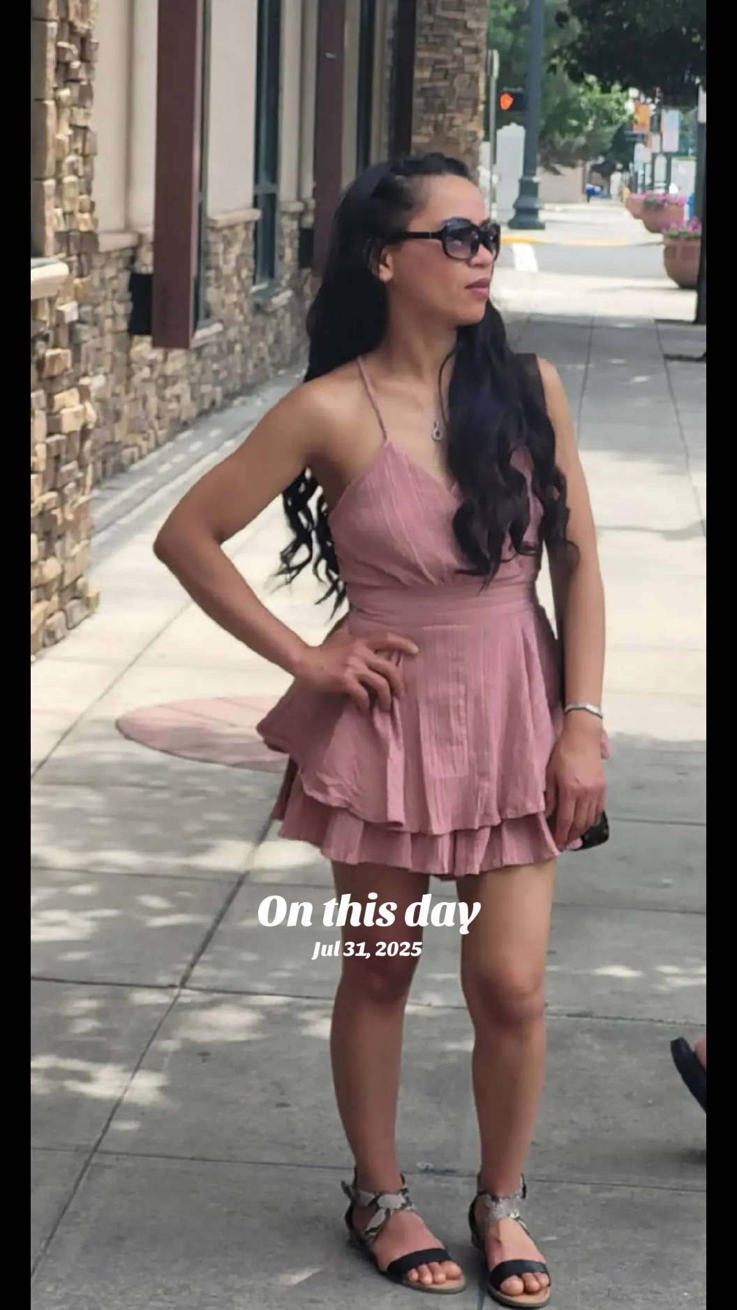 @SiriMacaban