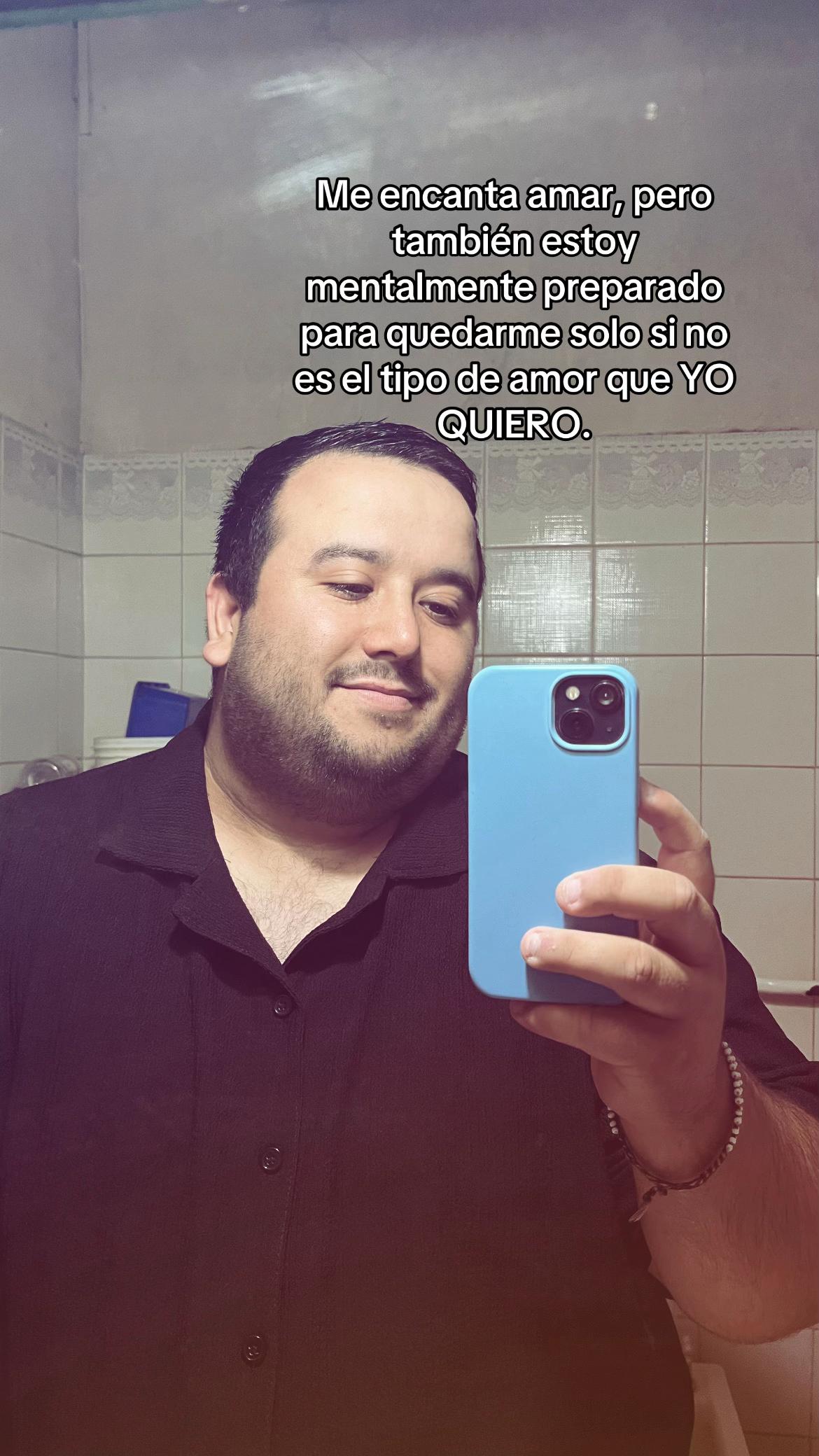 @medicenelpanda