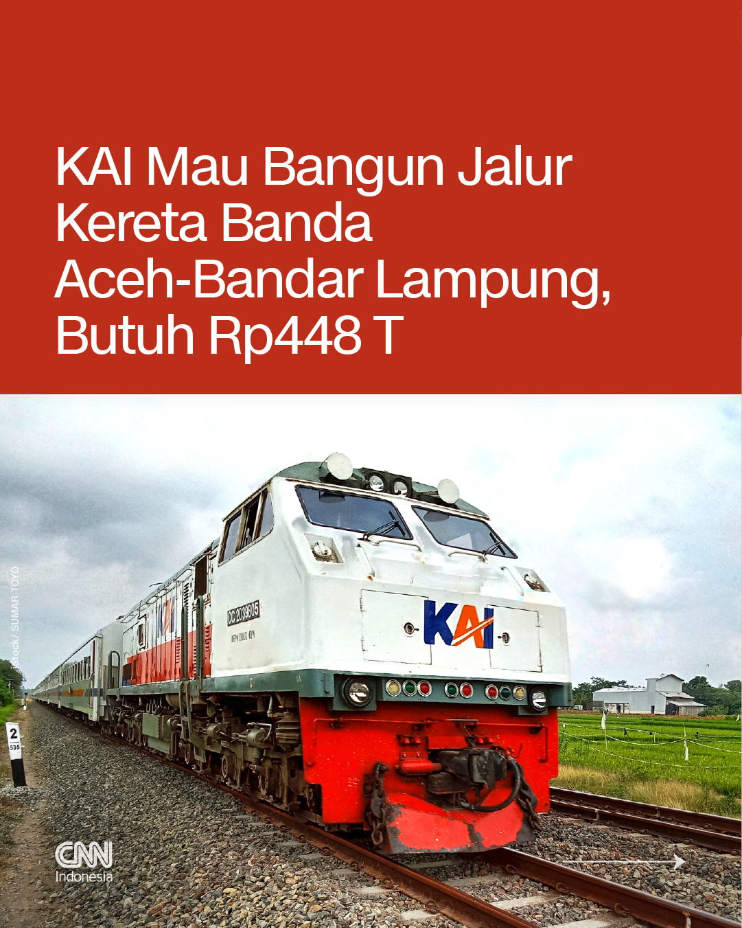 @CNN Indonesia