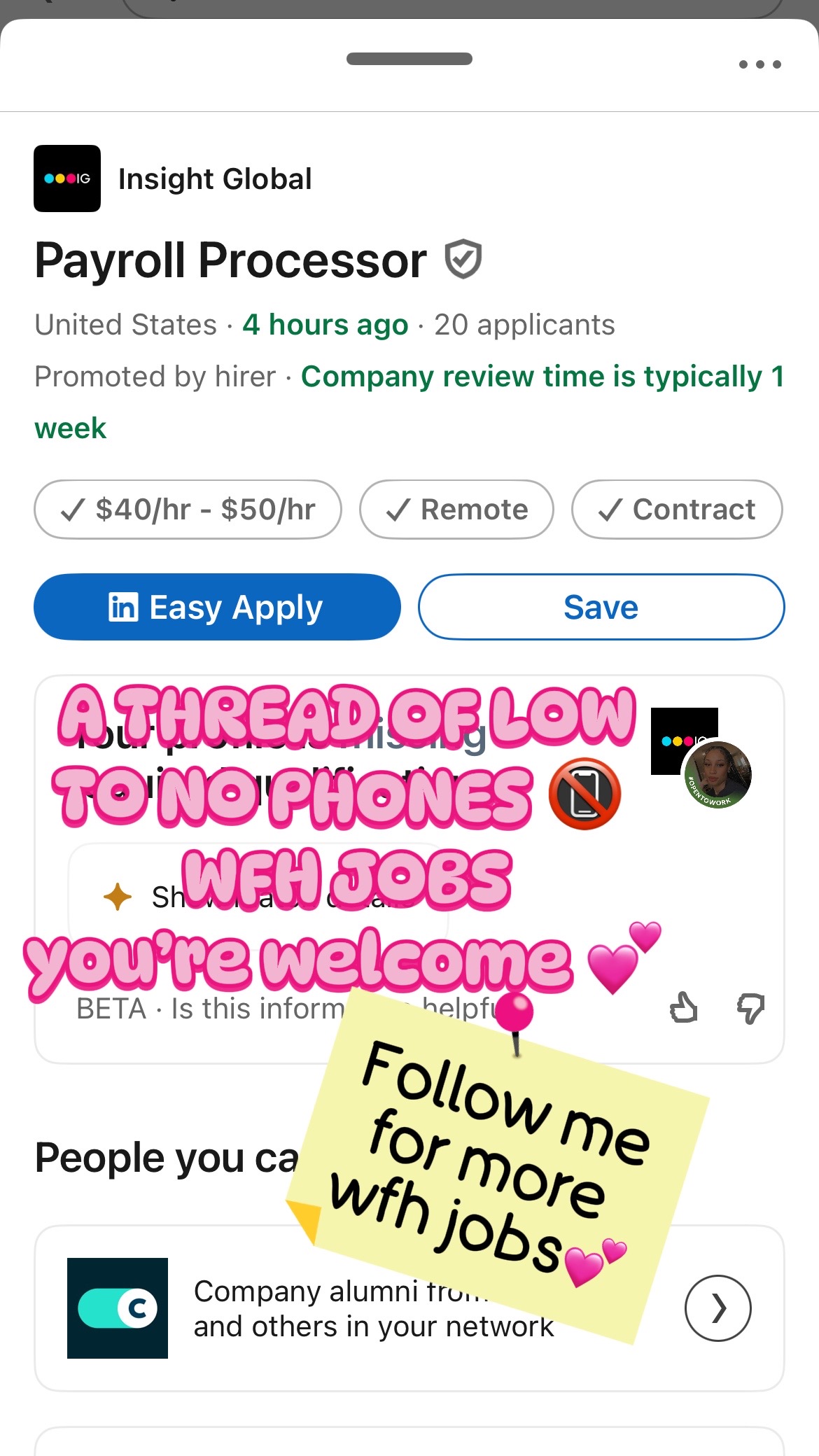 @wfhwitharialle