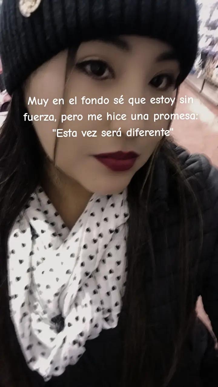 @Loa Rivas Lizbeth Guadalupe 🥰