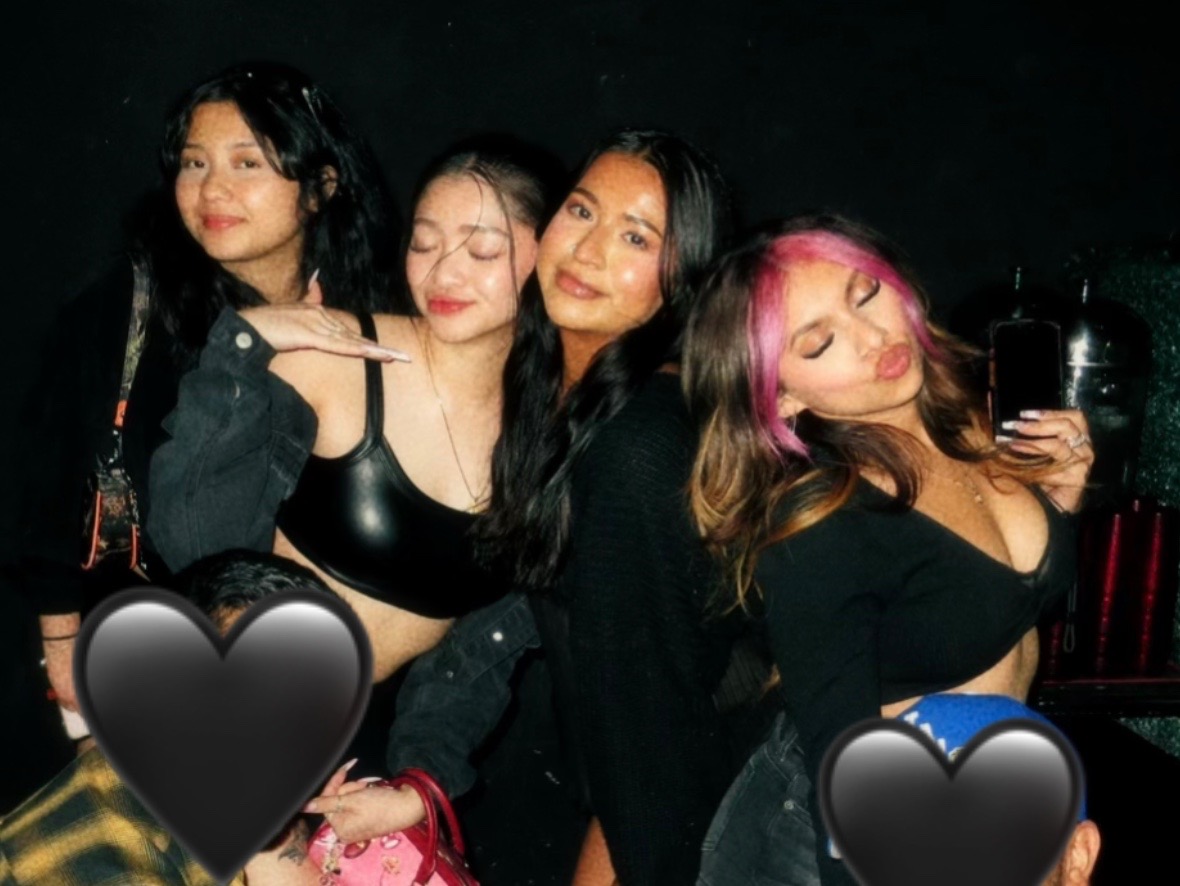 @Pris♡