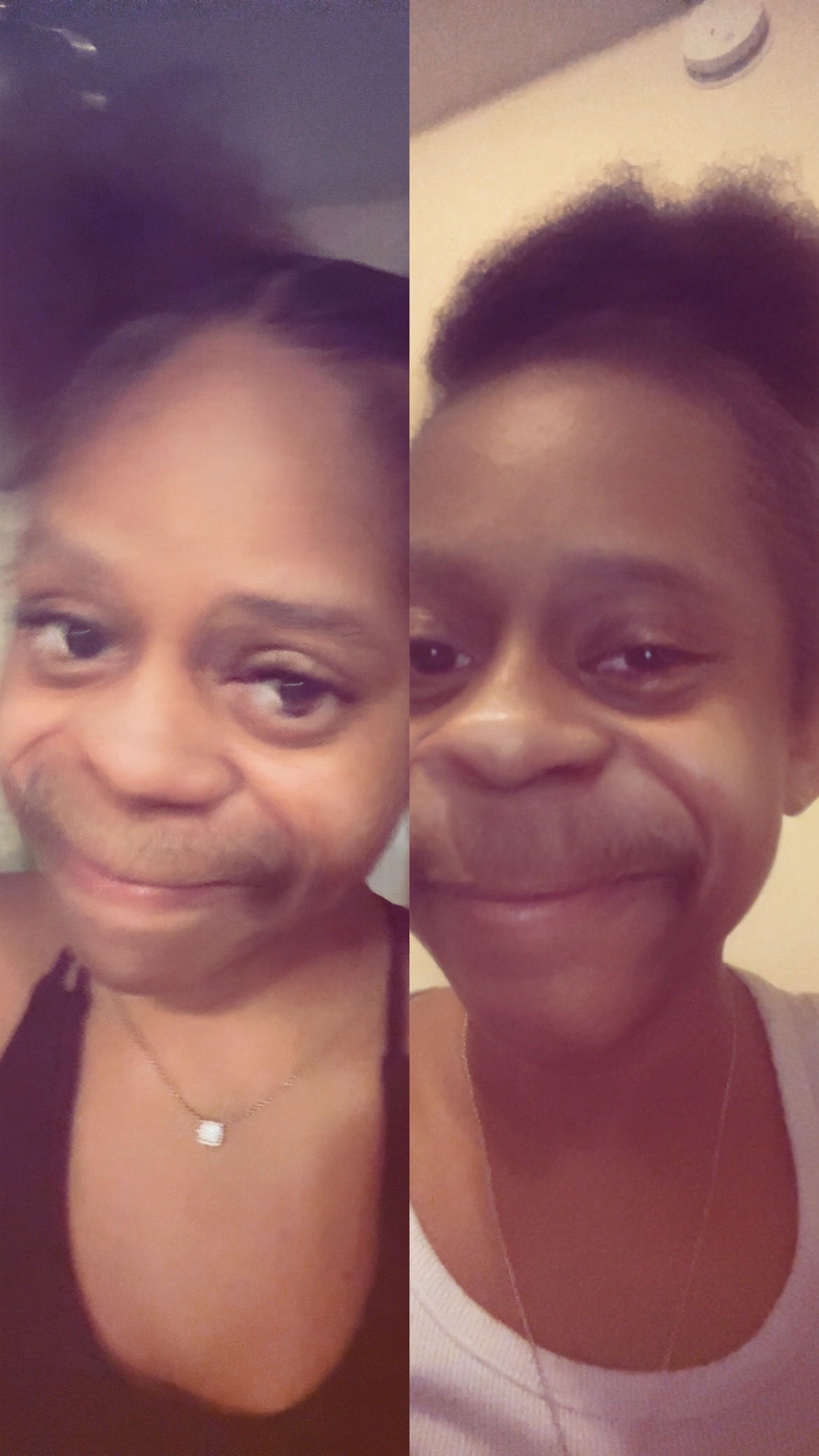 @spammholicc