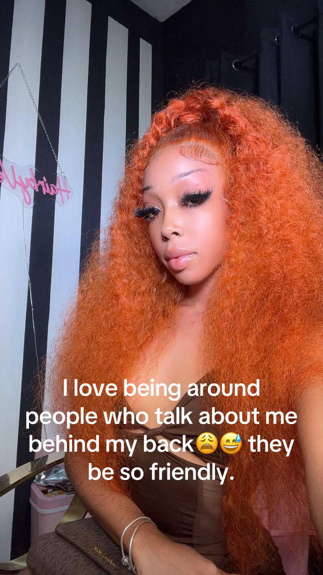 @Kaylaianaaa ᥫ᭡