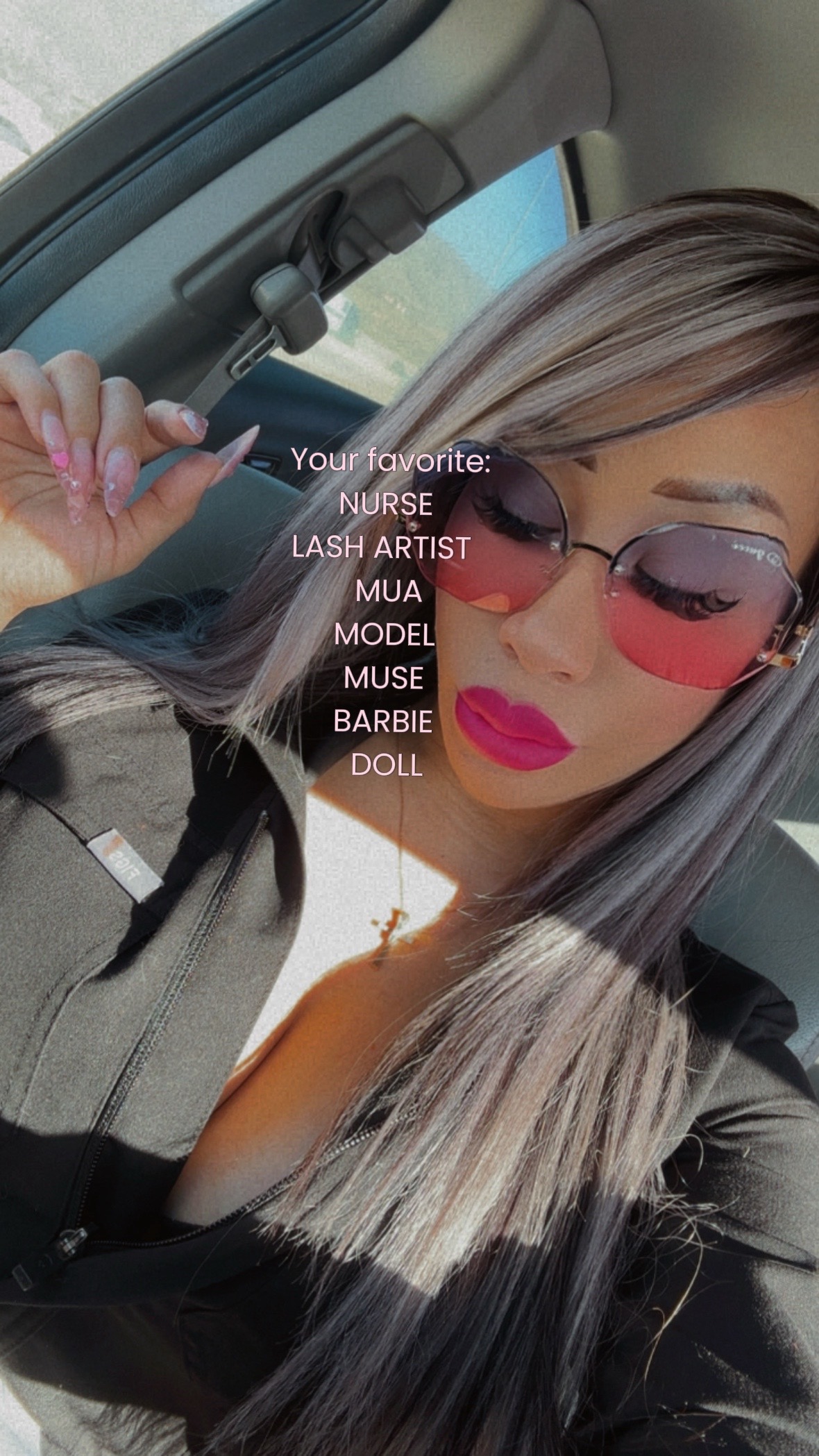 @BarbieLash