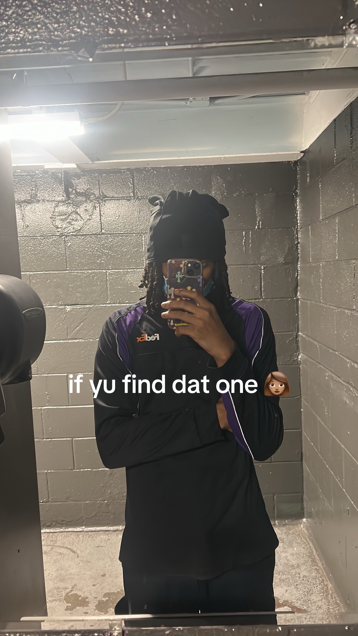 @dayday.720☔️🩸