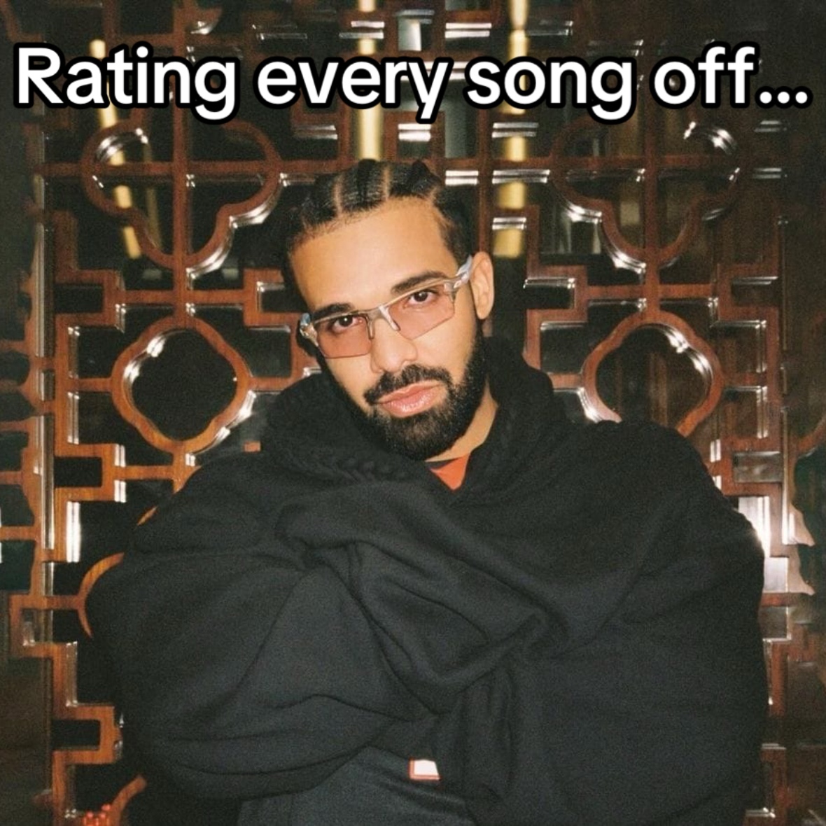 @Guess that tune