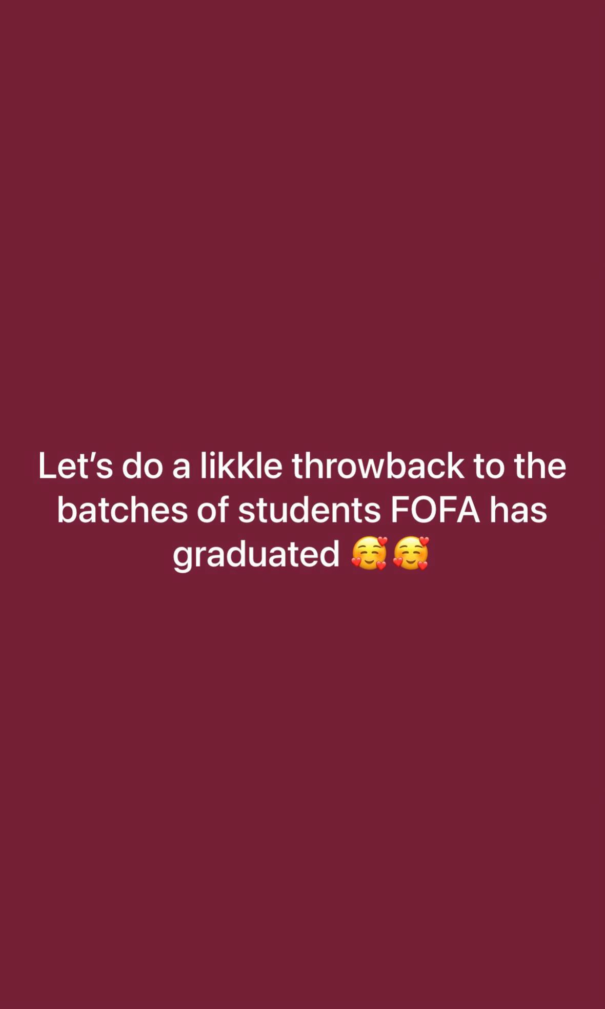 @Oluwafoyinsayemi_fashion_house