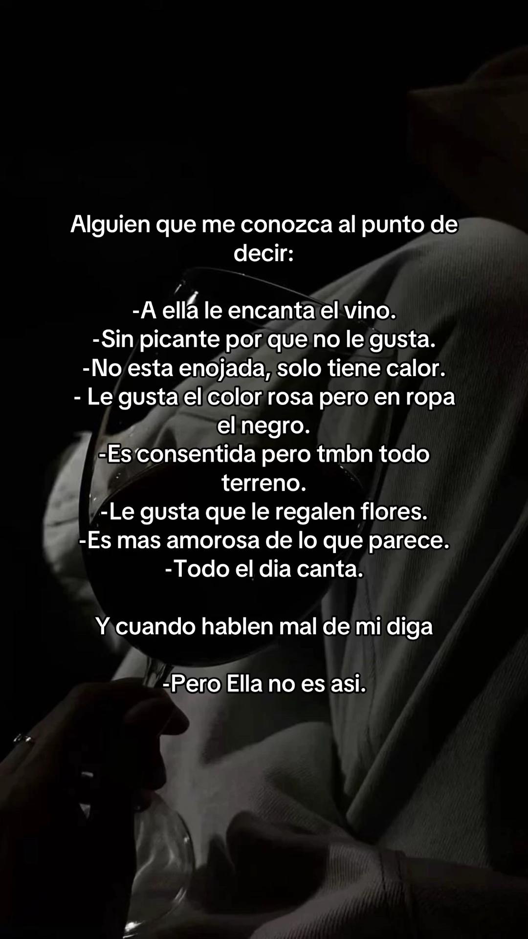 @Fernanda moreno
