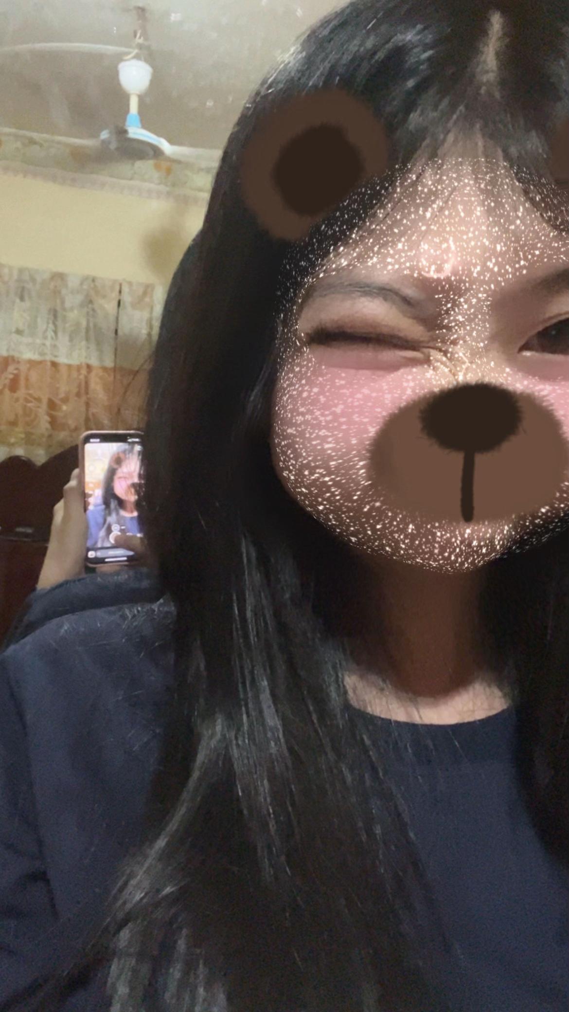 @Horr>.<