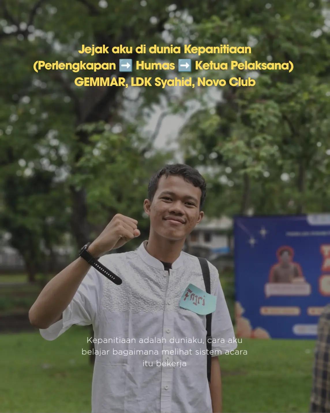 @Fajri😎