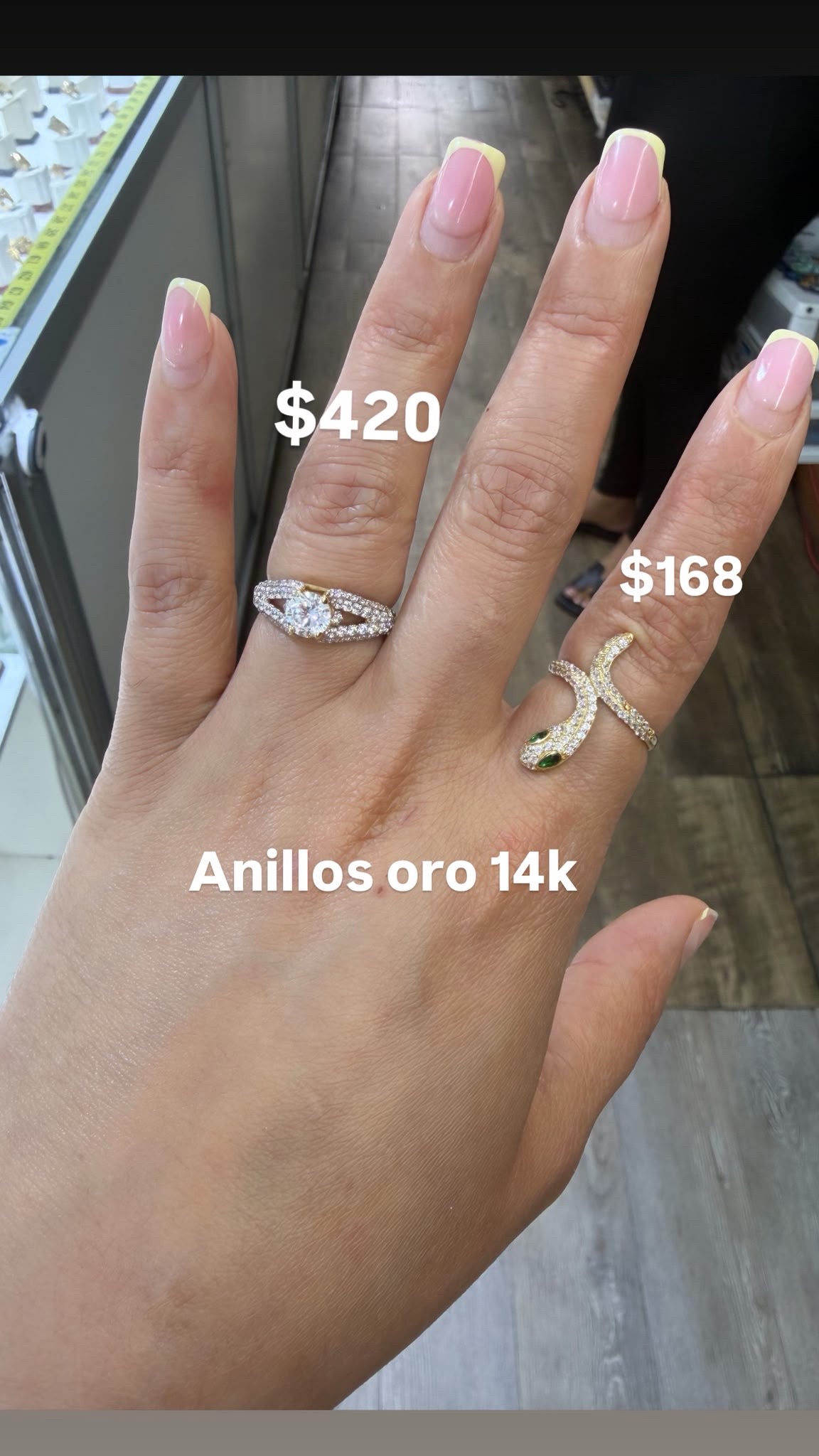 @mikemastersjewelry165-02