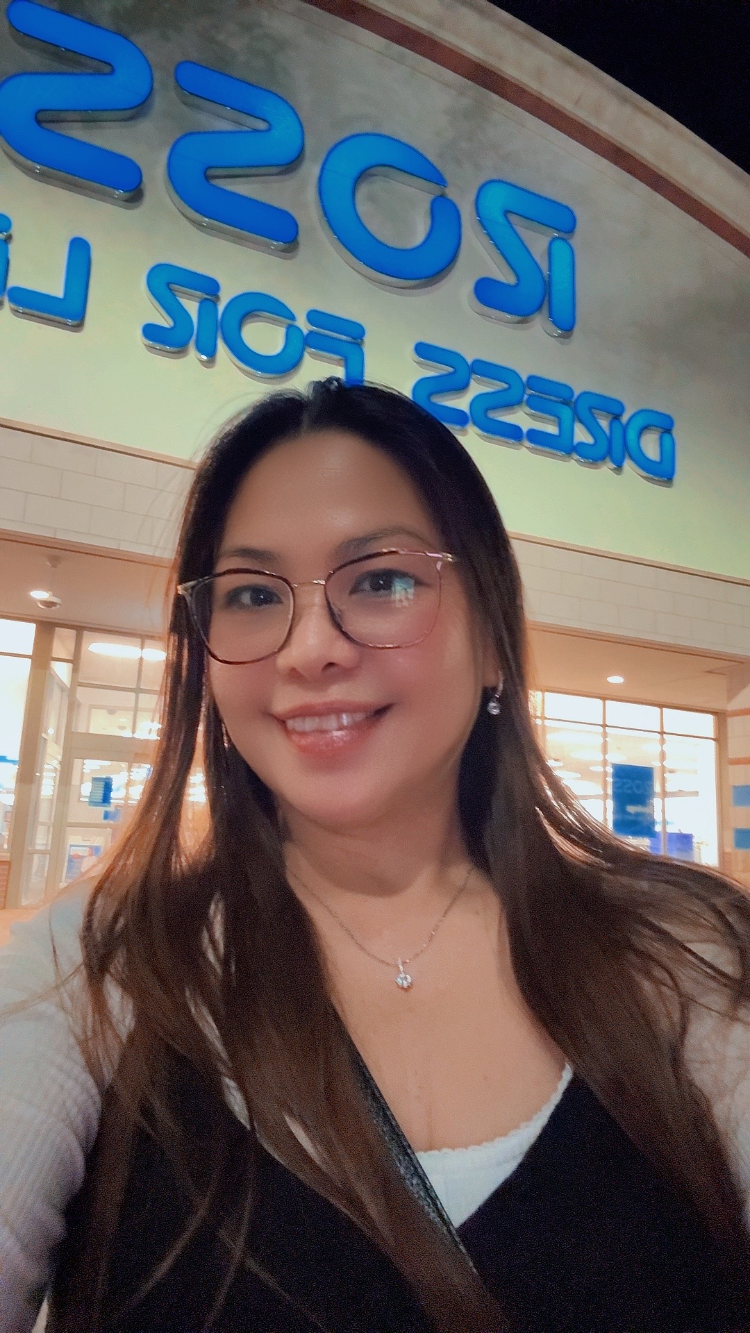 @Juday2025