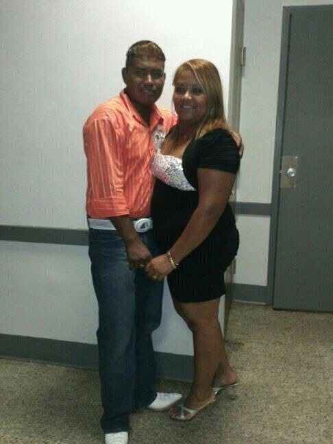 @@melyvences