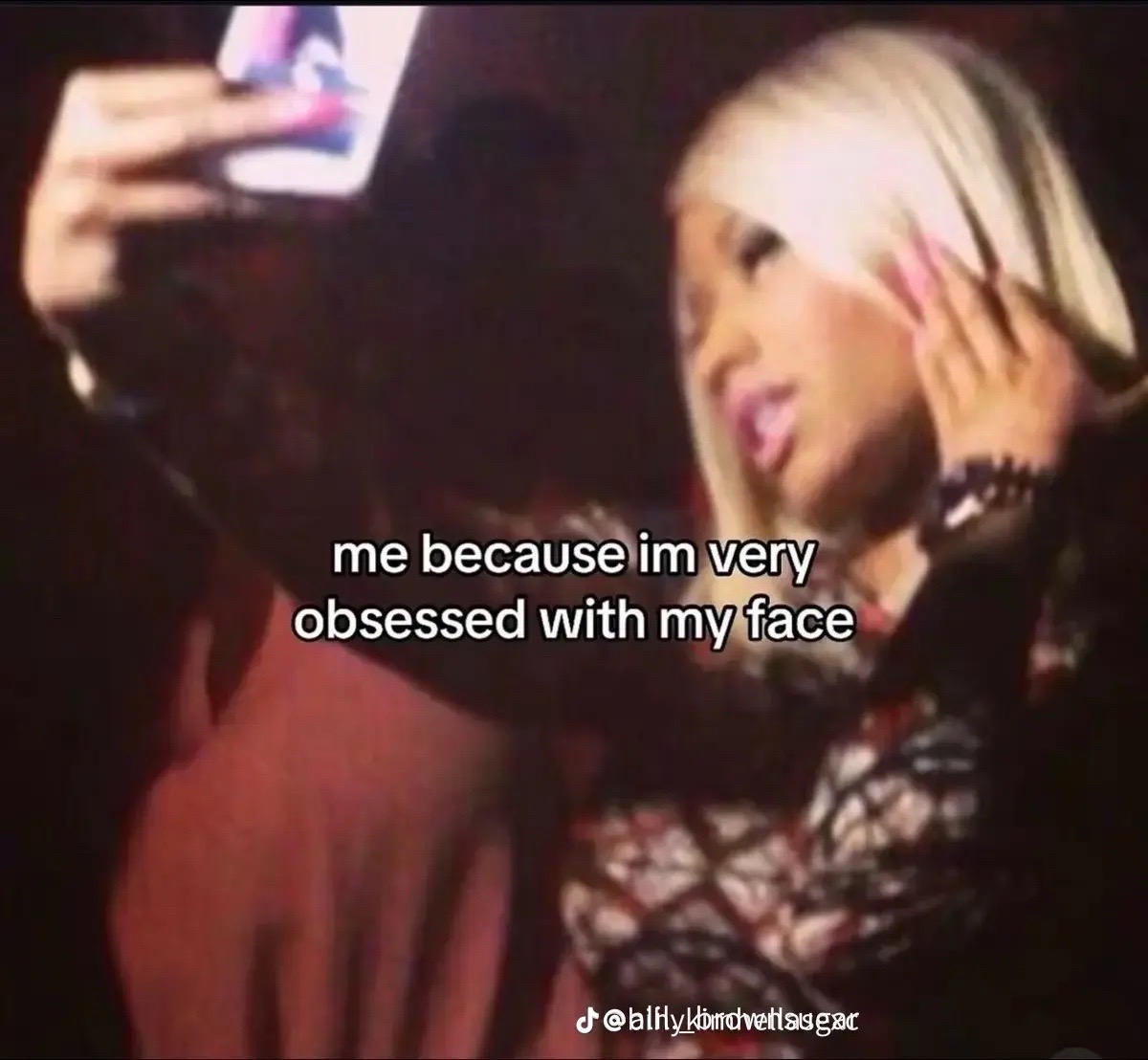 @emilyy