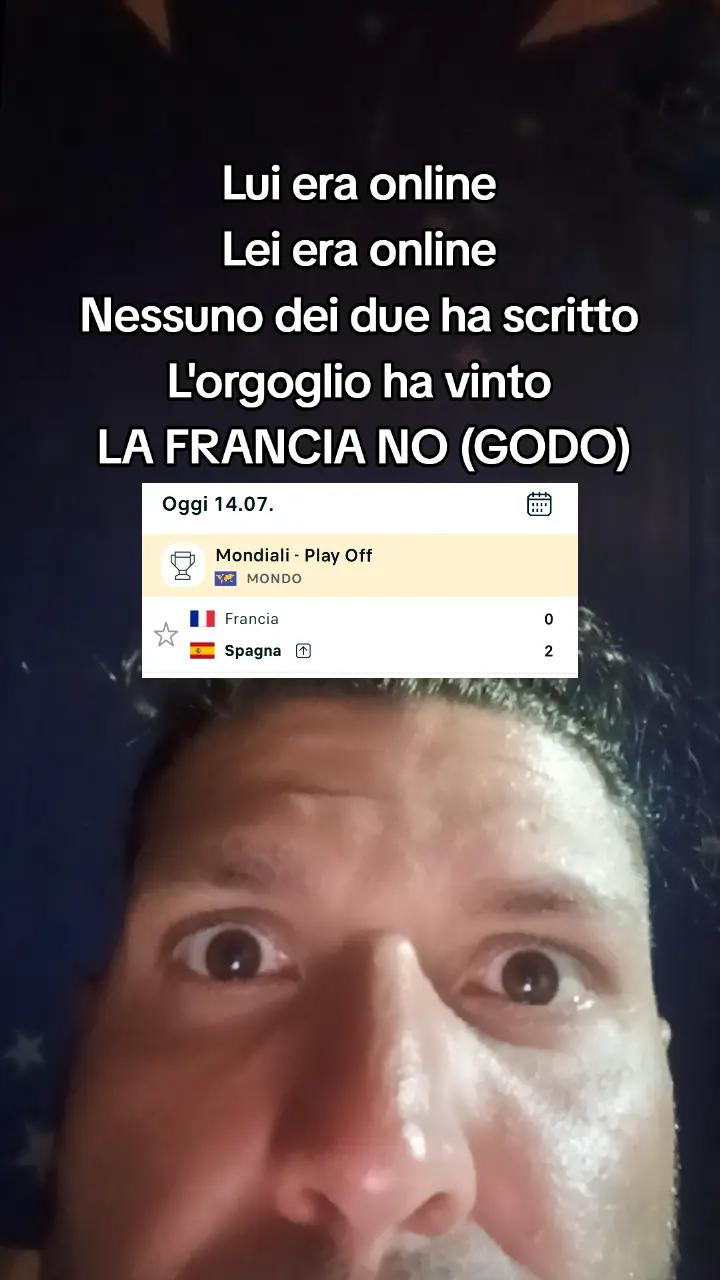 @ilbardelfanta