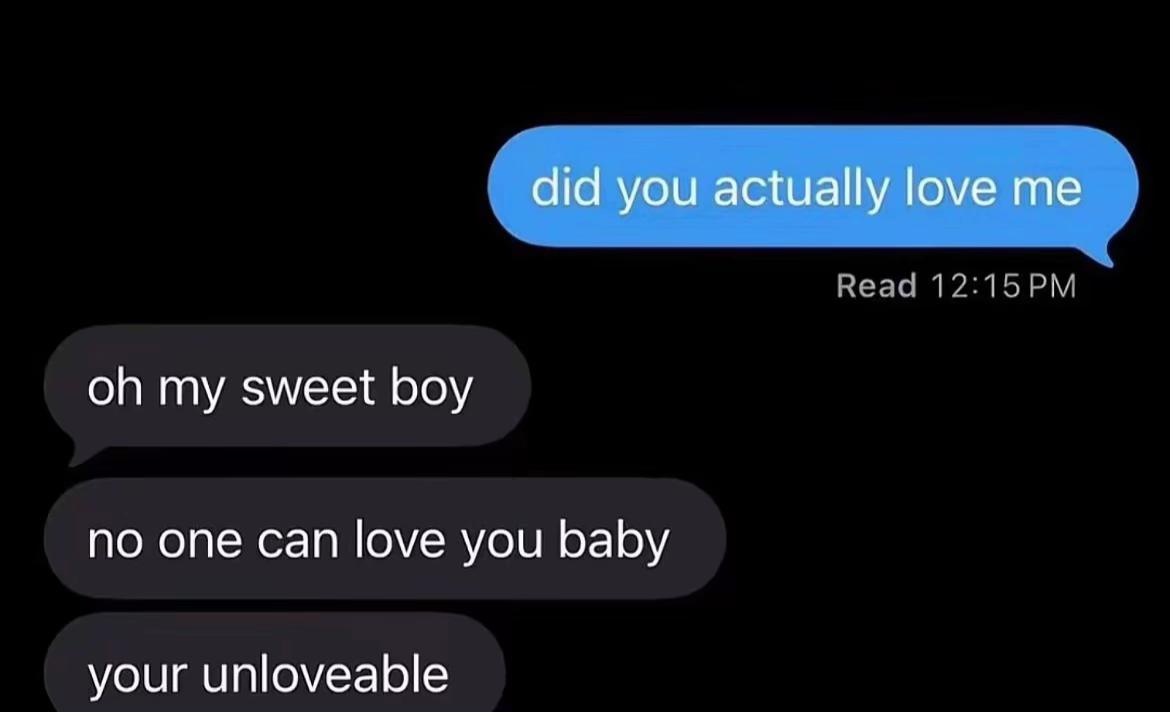 @wasntmebred