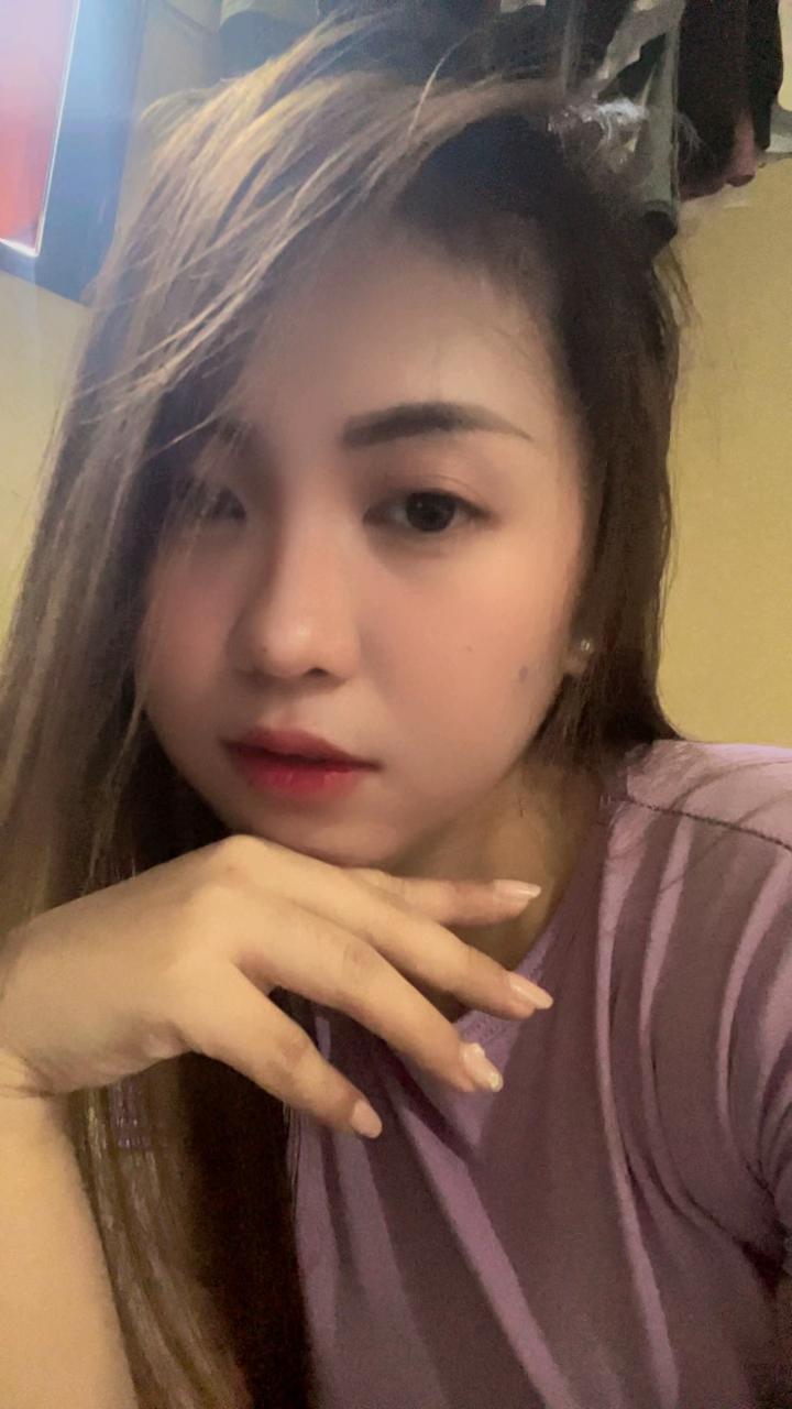 @MELIGLACE 馬巴洛克