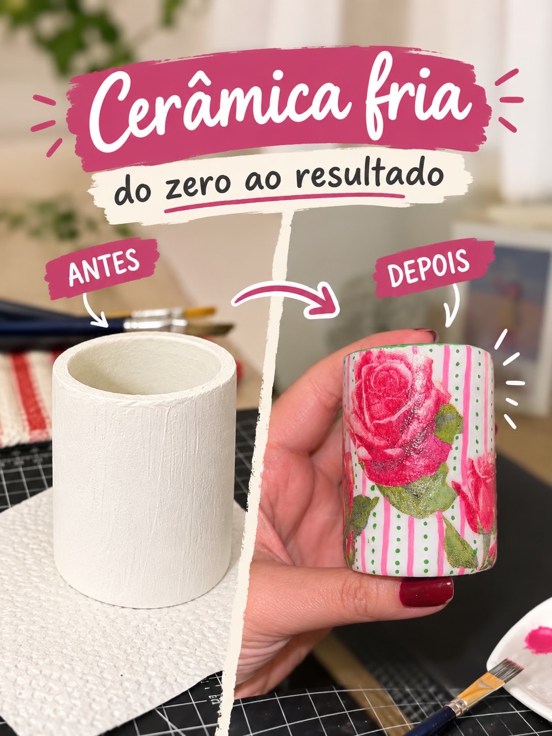 @Natalia Guimaraes
