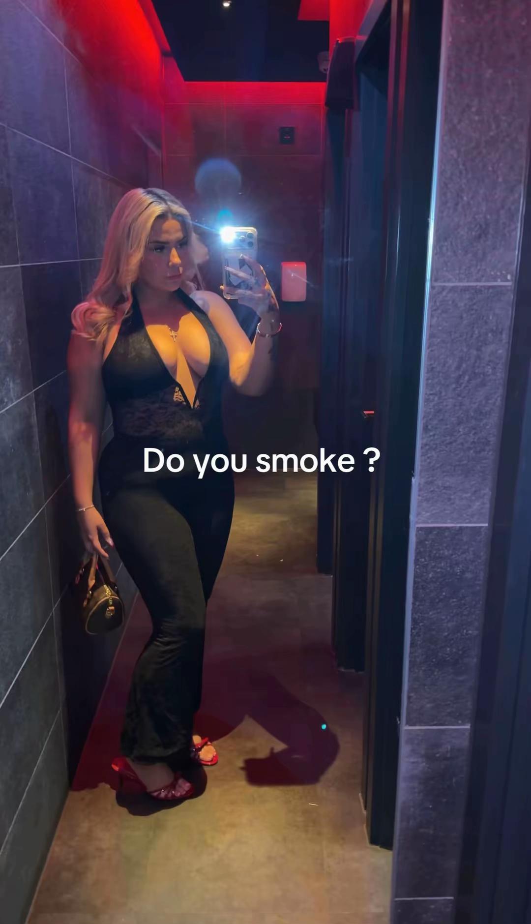 @Morgan crone 😝🥰