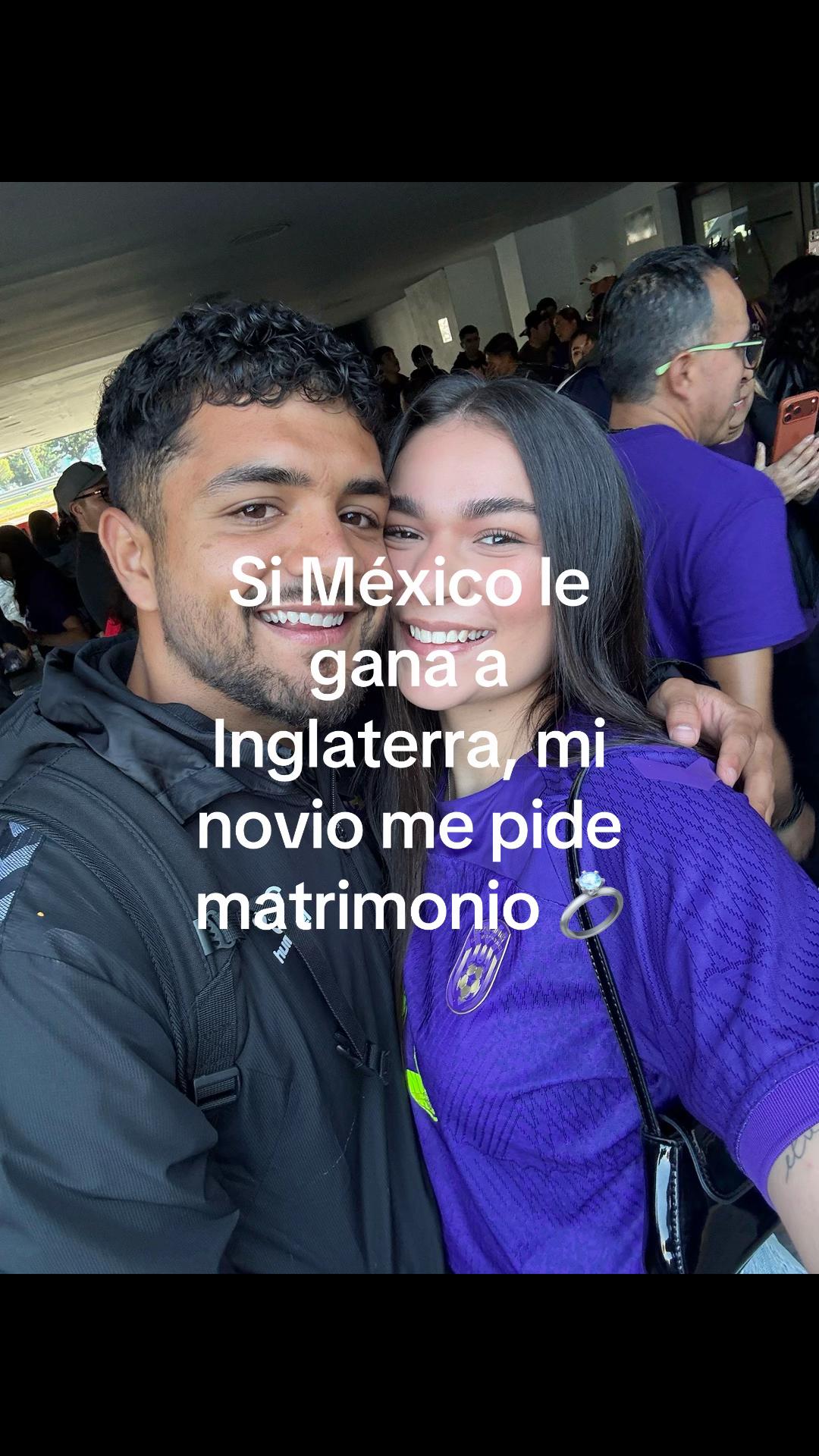 @Ale Sánchez