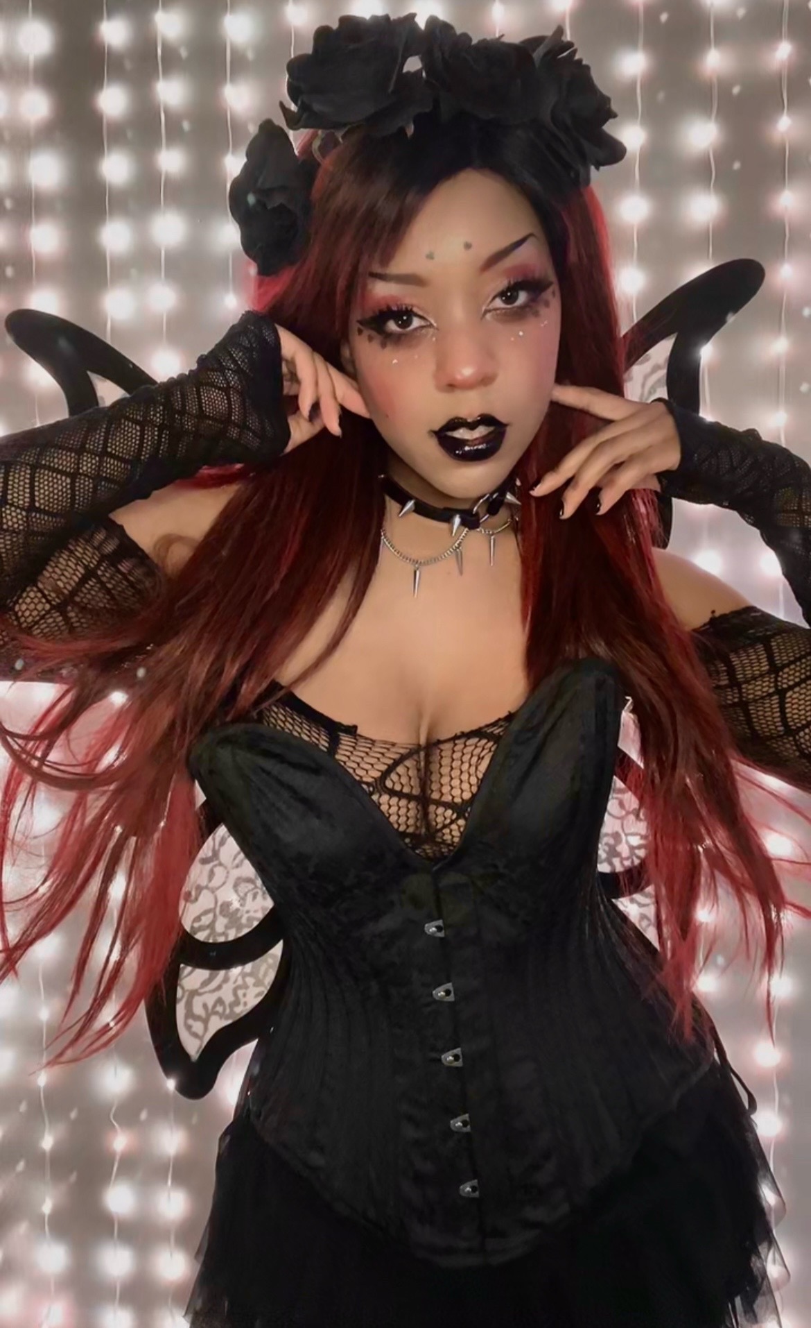 @Neotallic