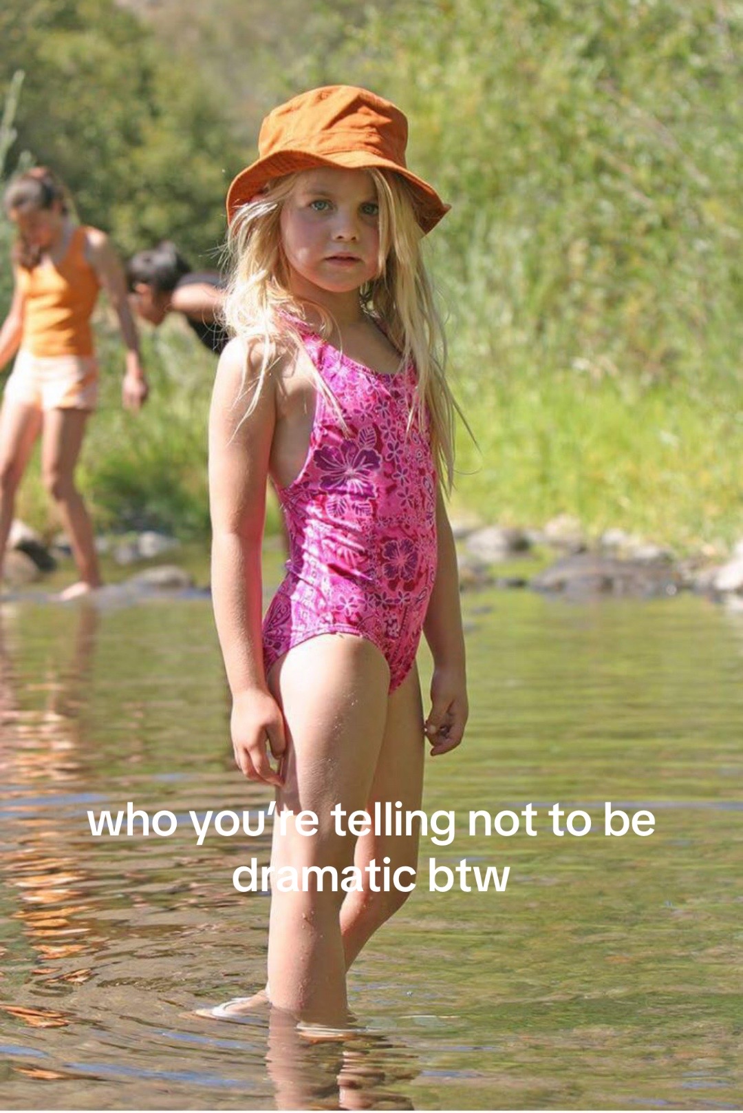 @Jas
