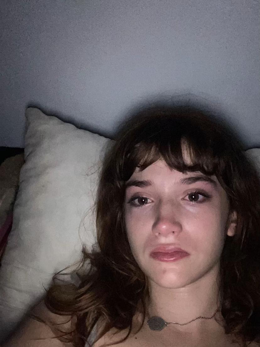 @dookcumber