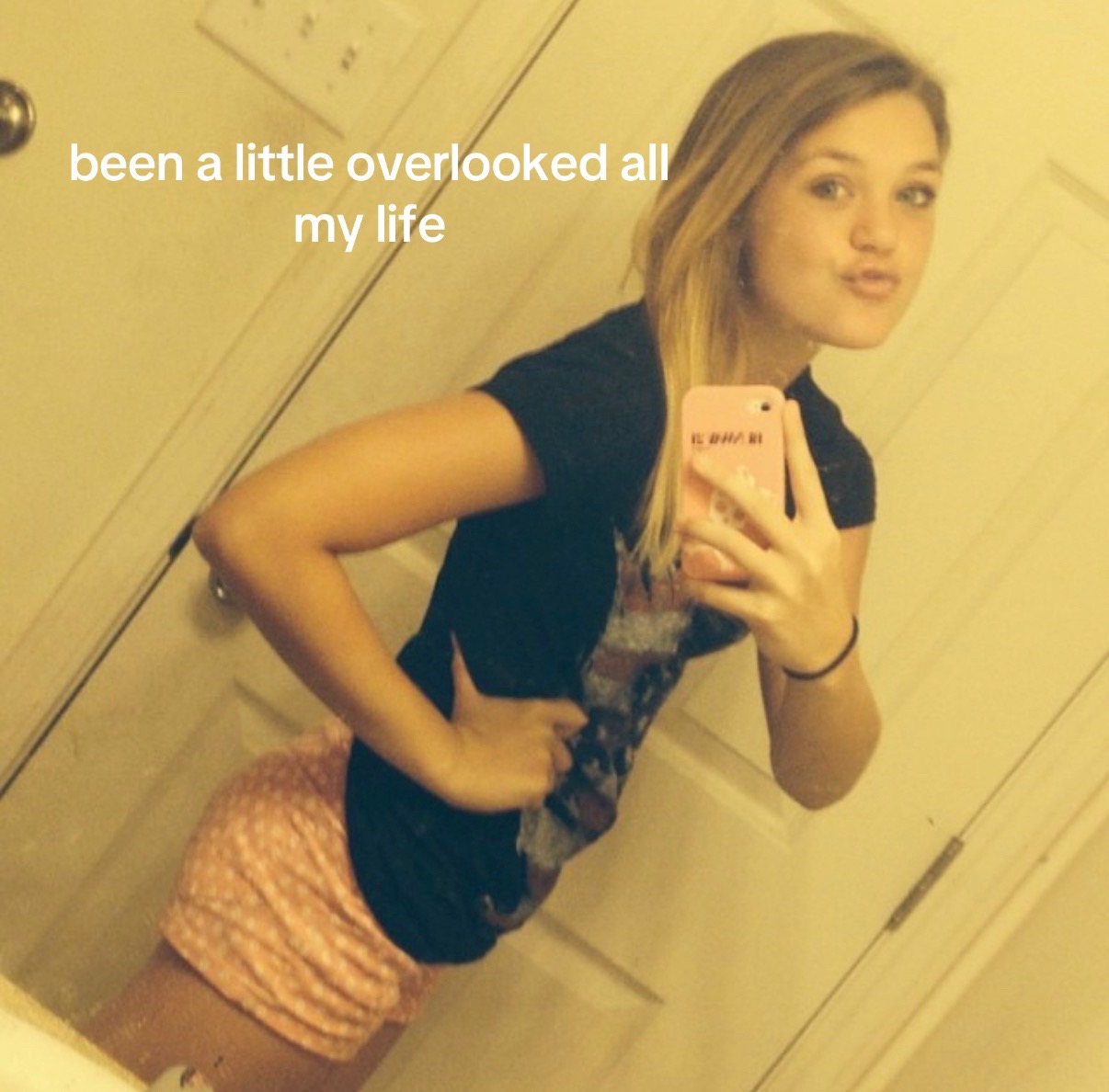 @chloepatterson0