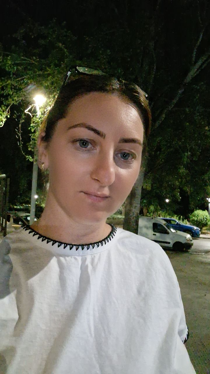 @Adriana Sorina
