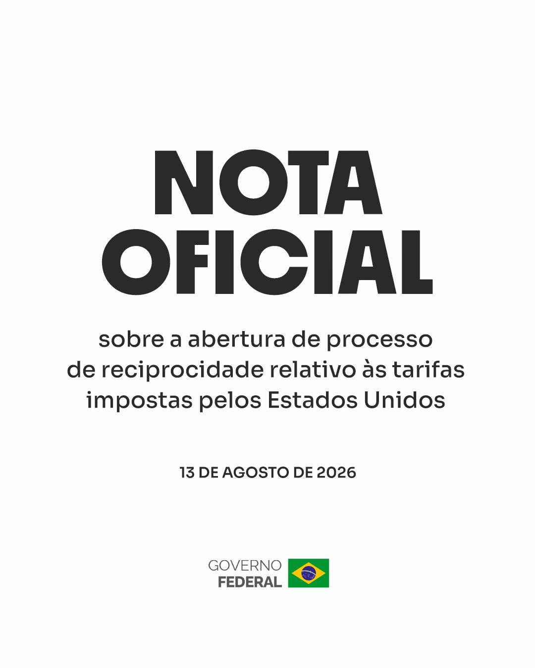 @governodobrasil
