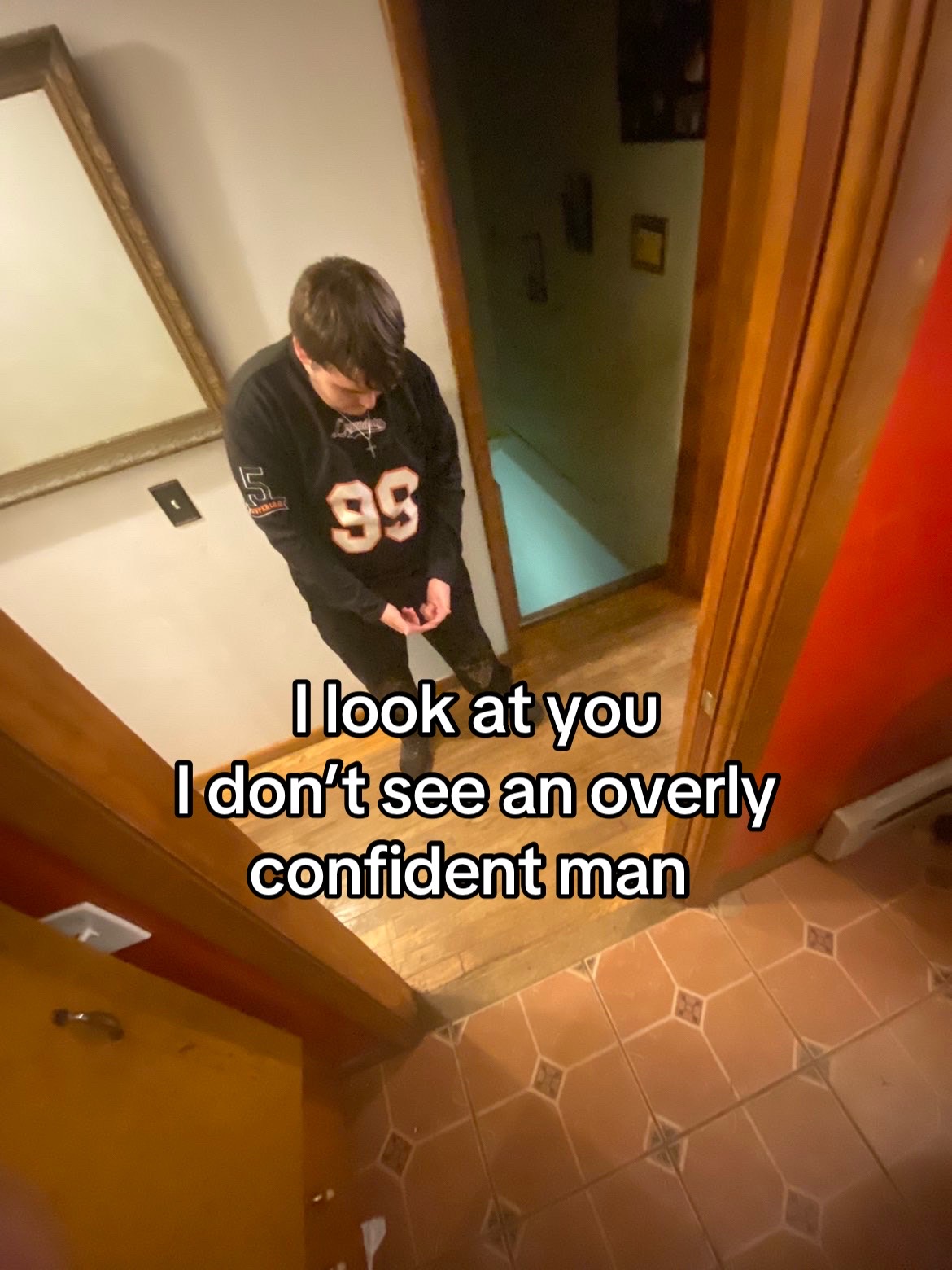 @Sean 🌱🌤️