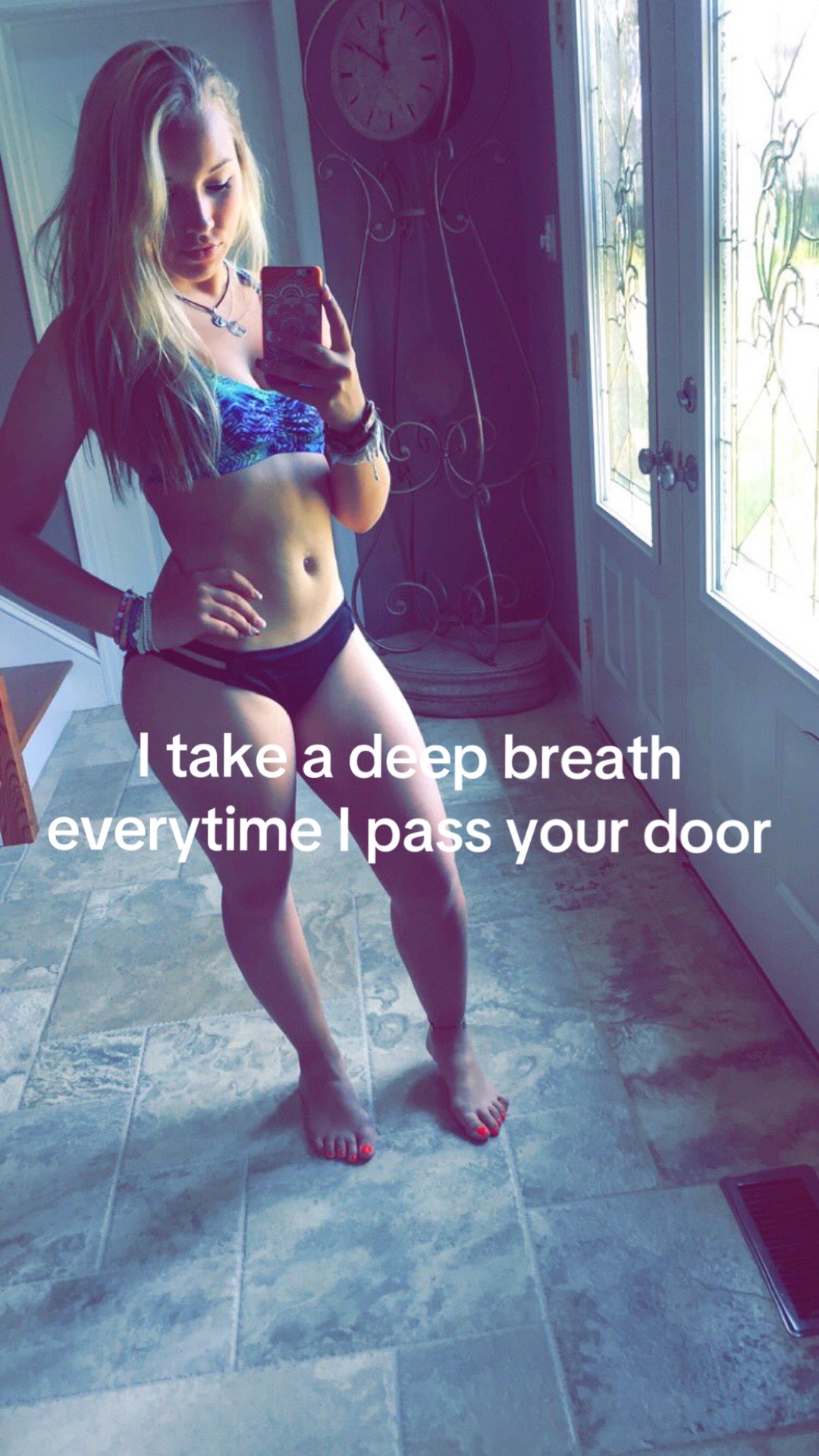 @Lex ๐