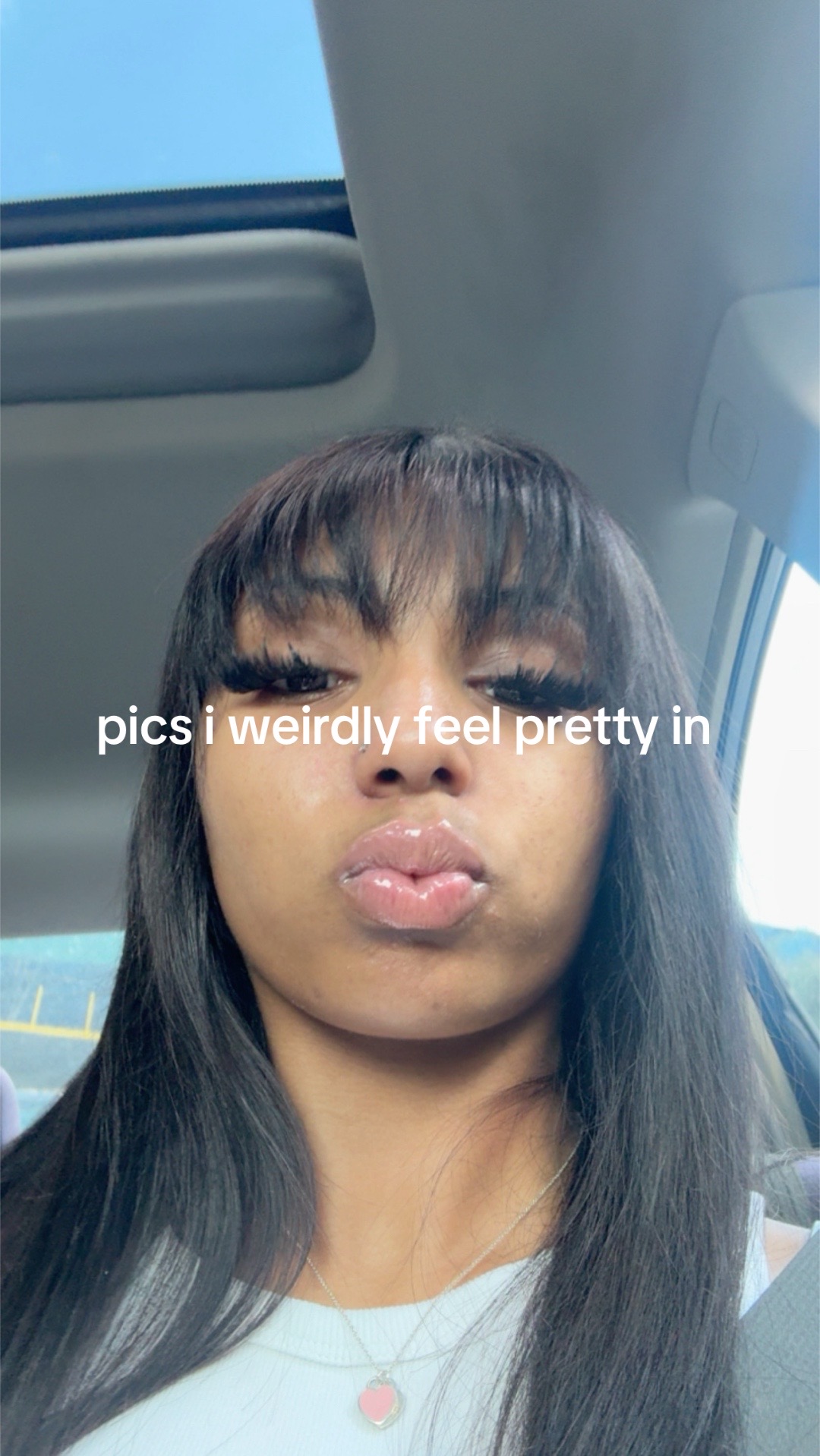 @lailaa!
