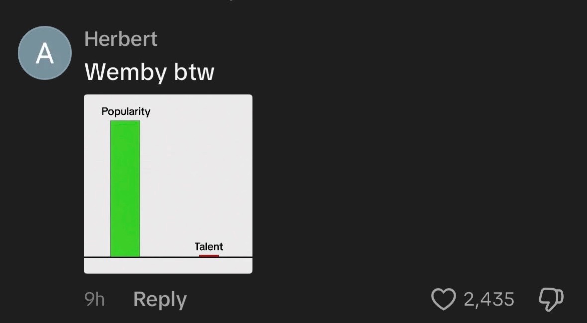 @DirtyHeals