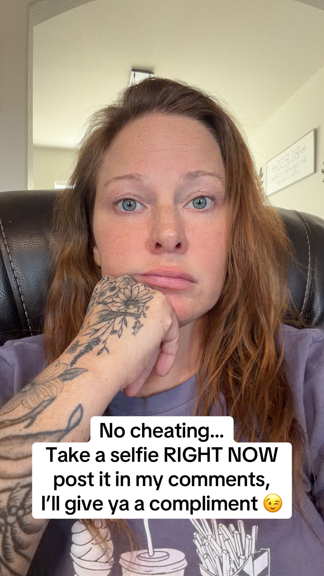 @mamasummermae