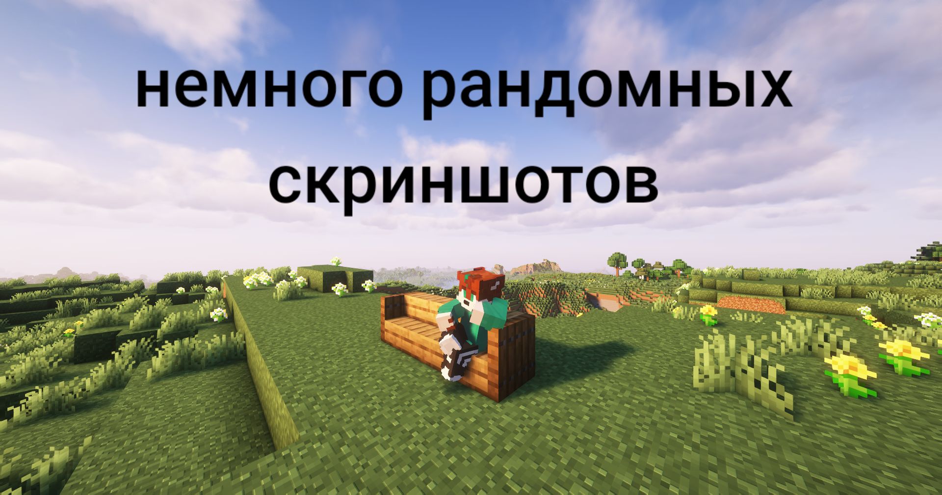 @Chimoshi