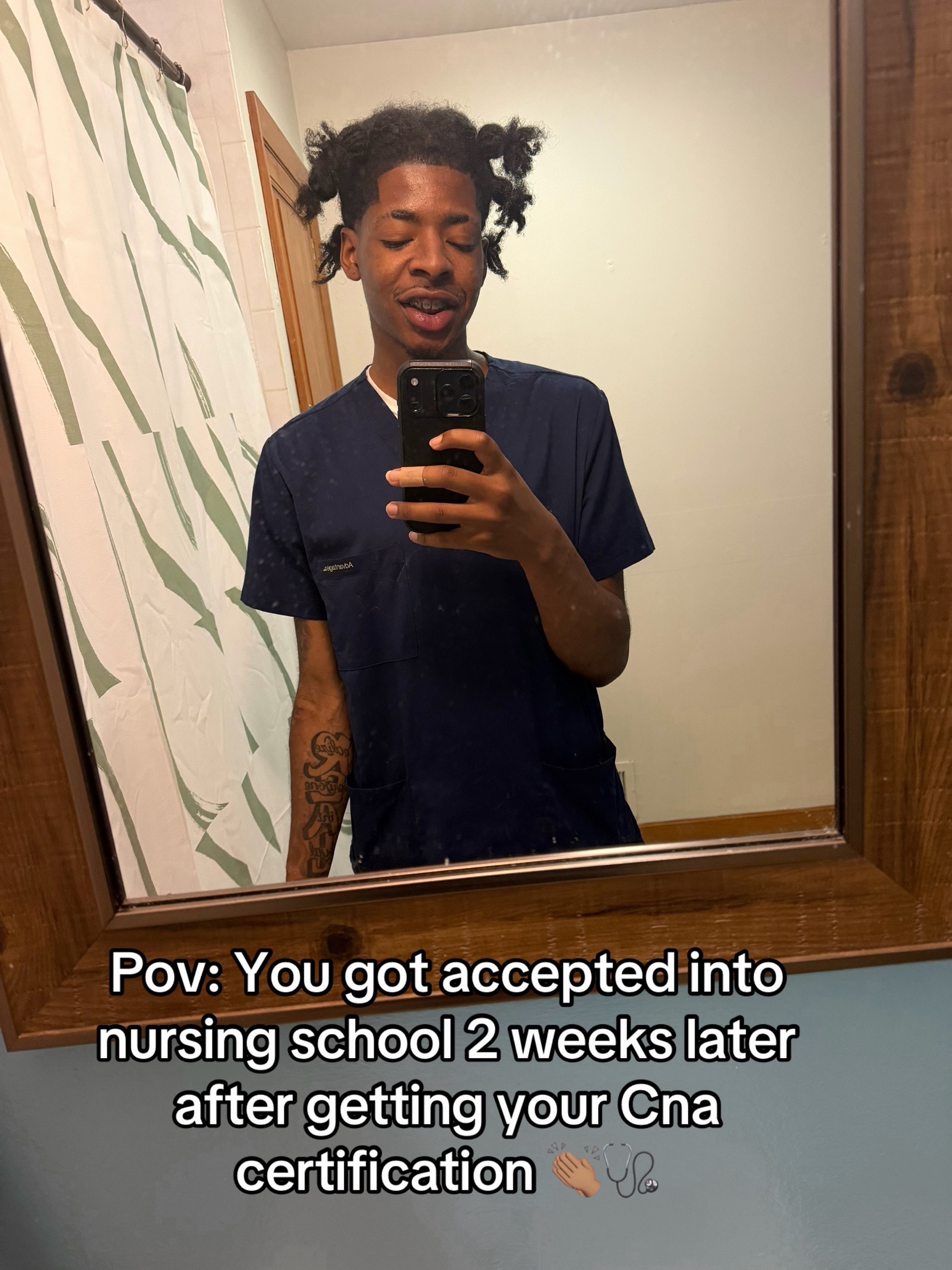 @414Corey