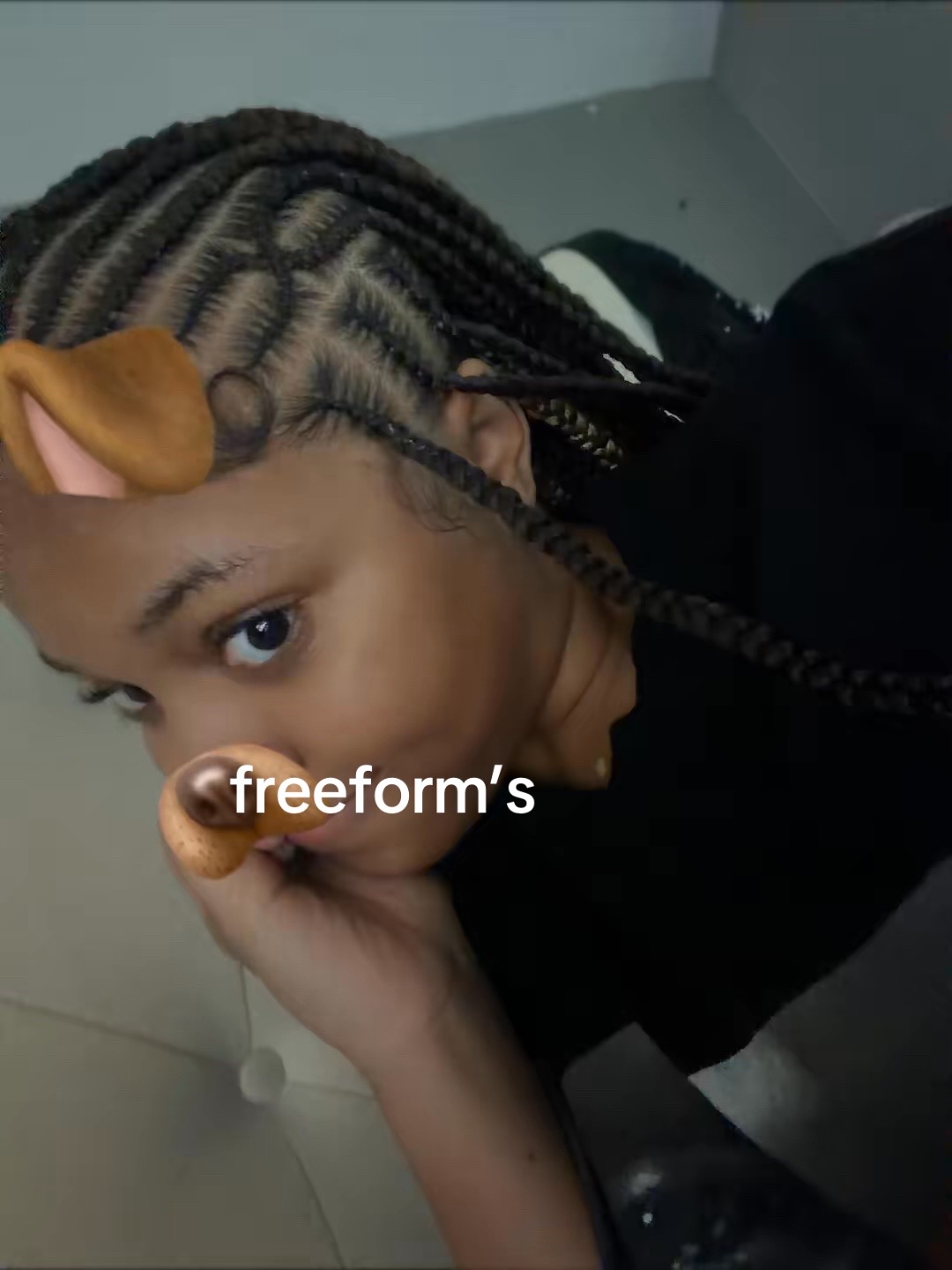 @dri🫶🏽.