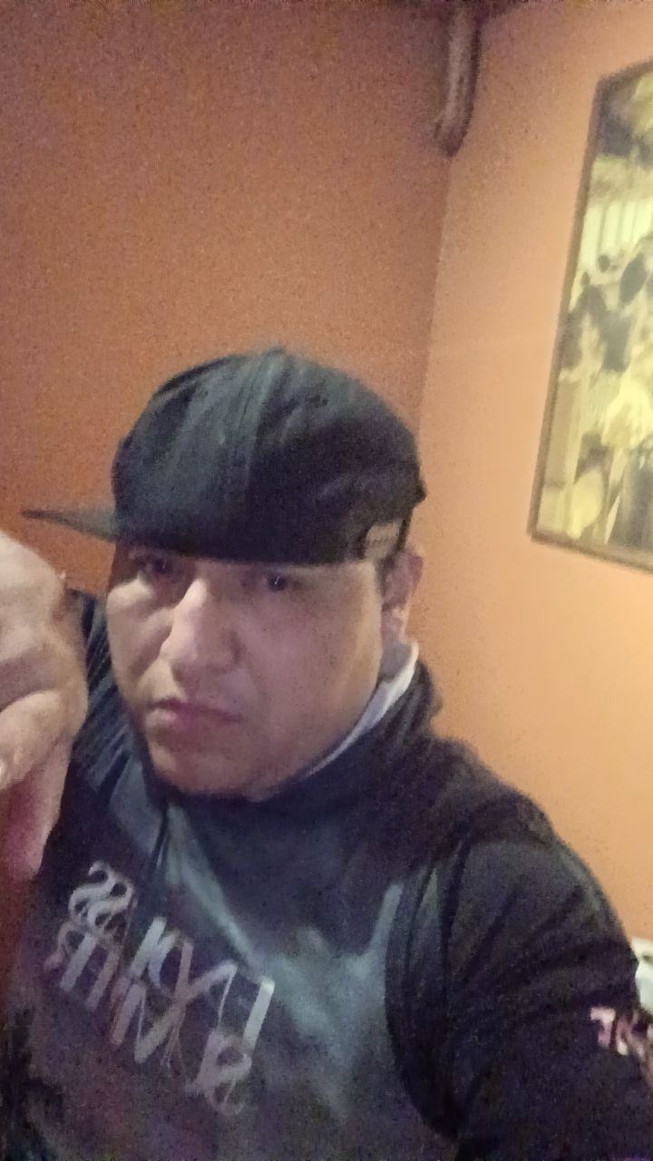 @pentaceromiedo