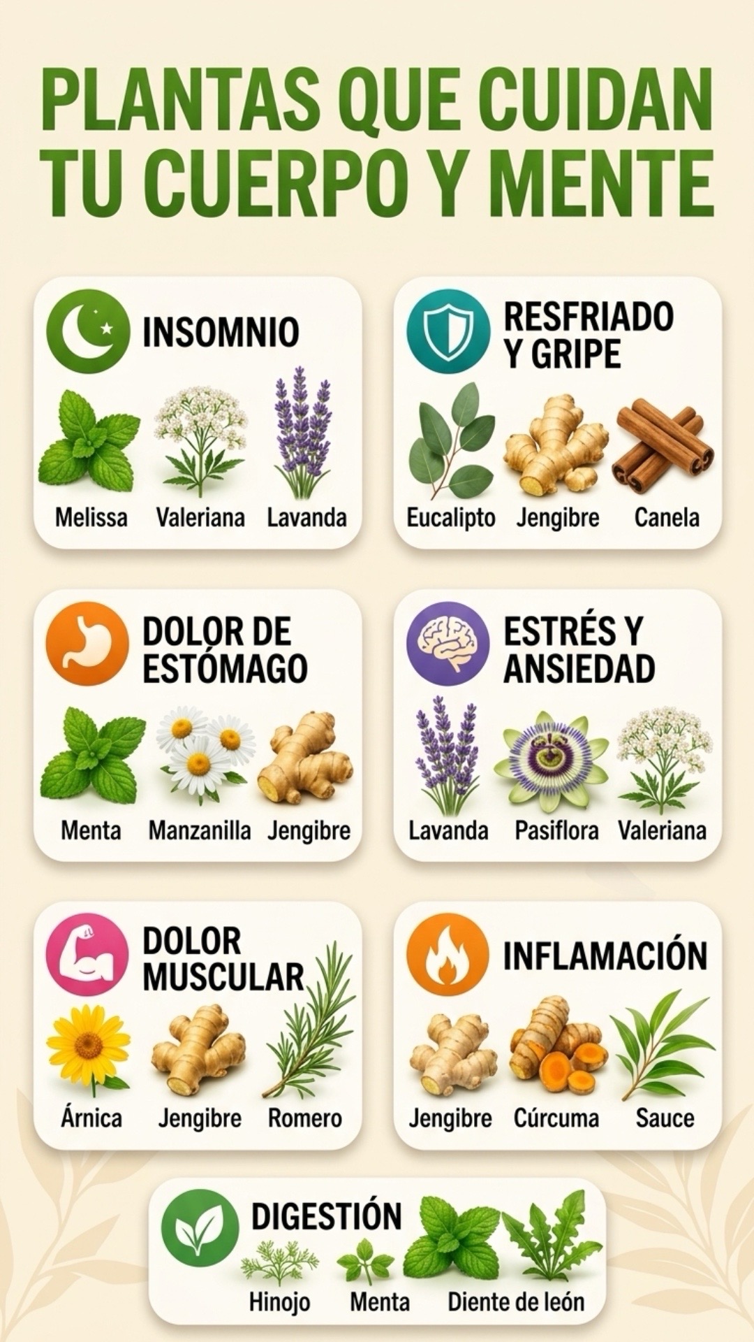 @Tips naturales