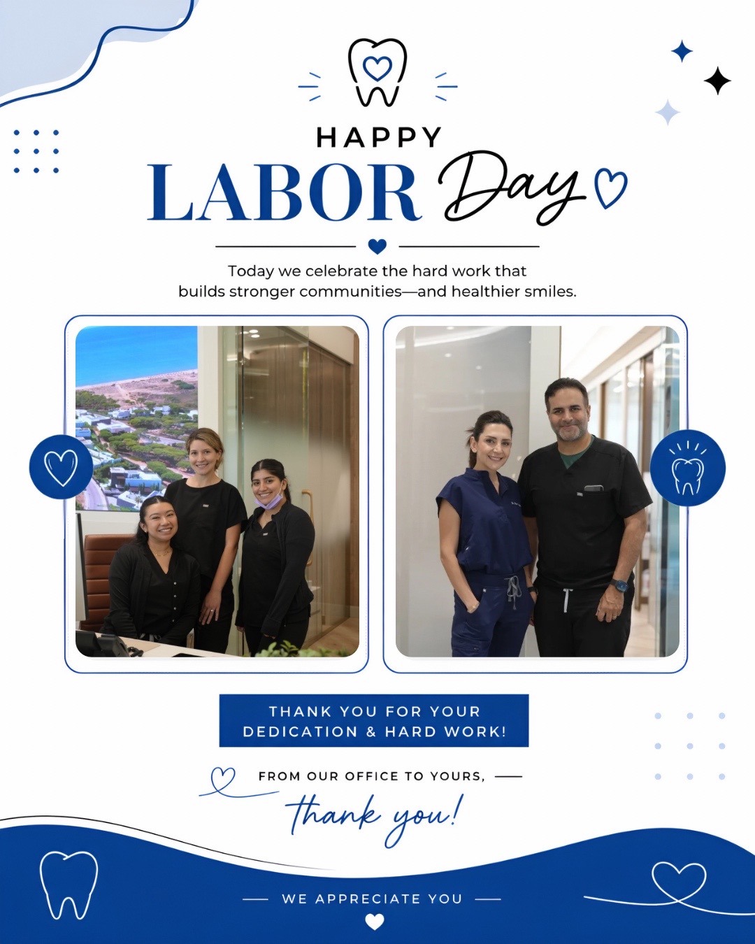 @SmileArc_DentalGroup