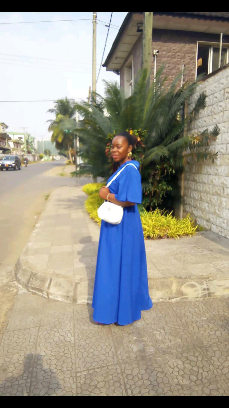 @marjay massaquoi