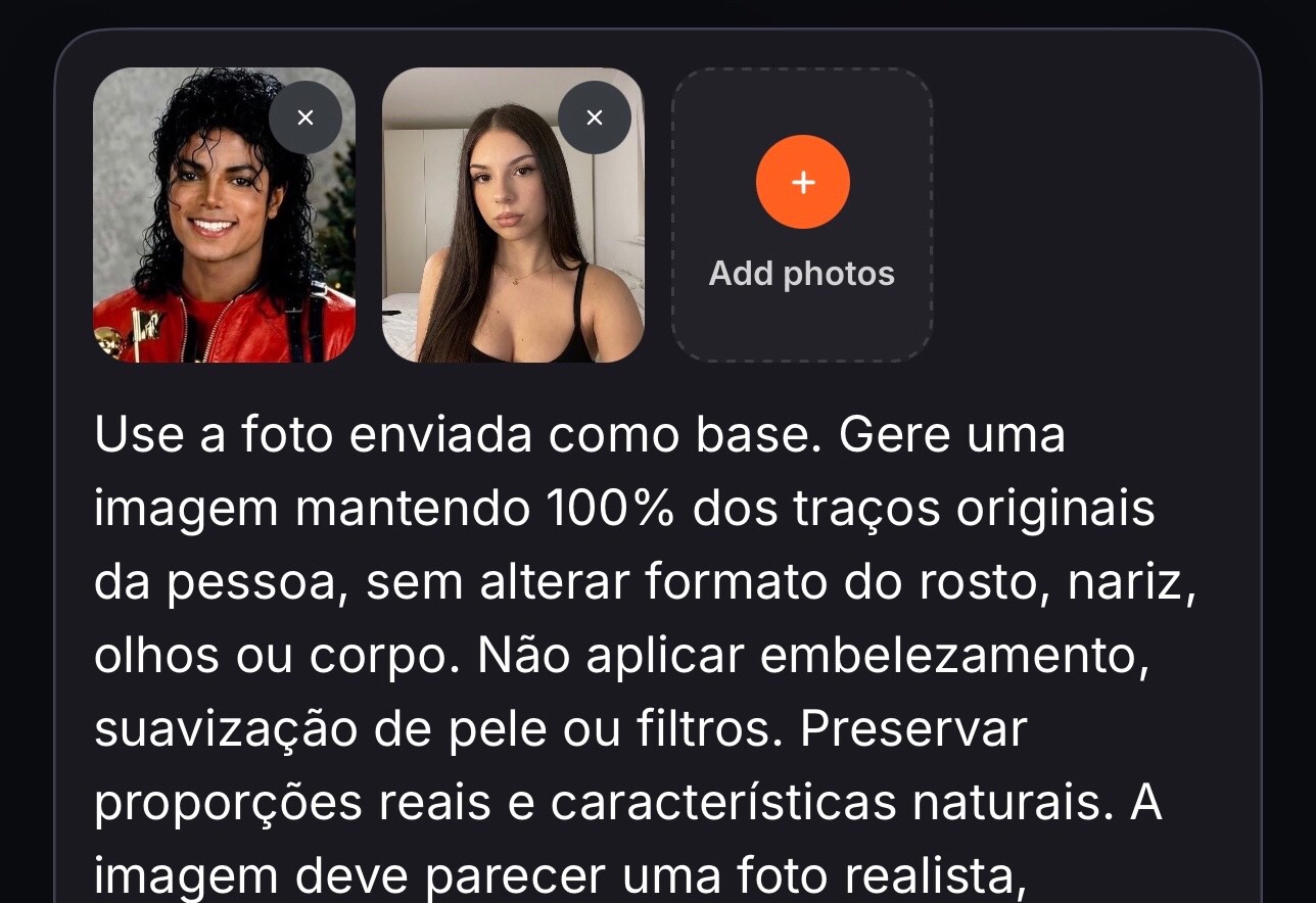 @Liza Twin AI