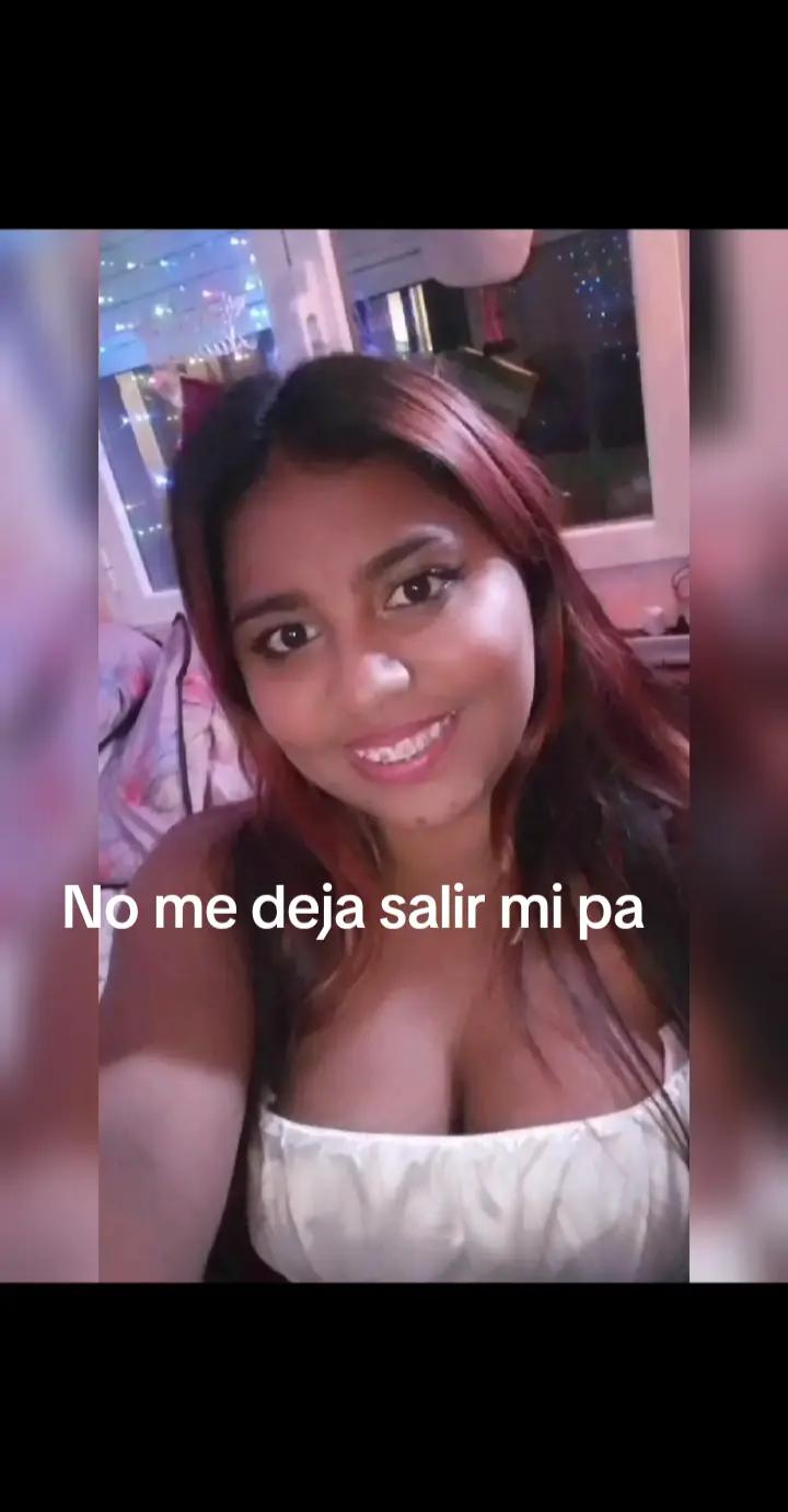 @Brillo 🥰🥰